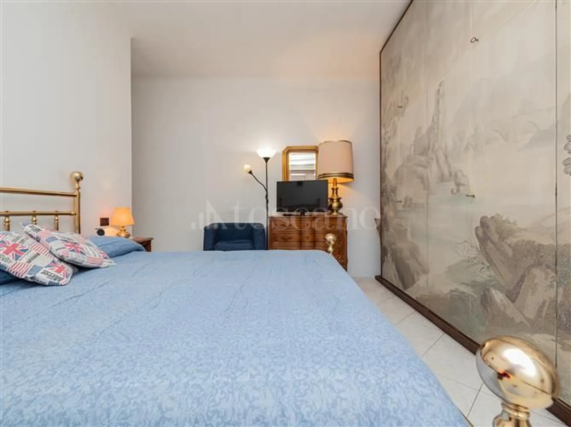 Trilocale in via Privata Marciano - Photo 17