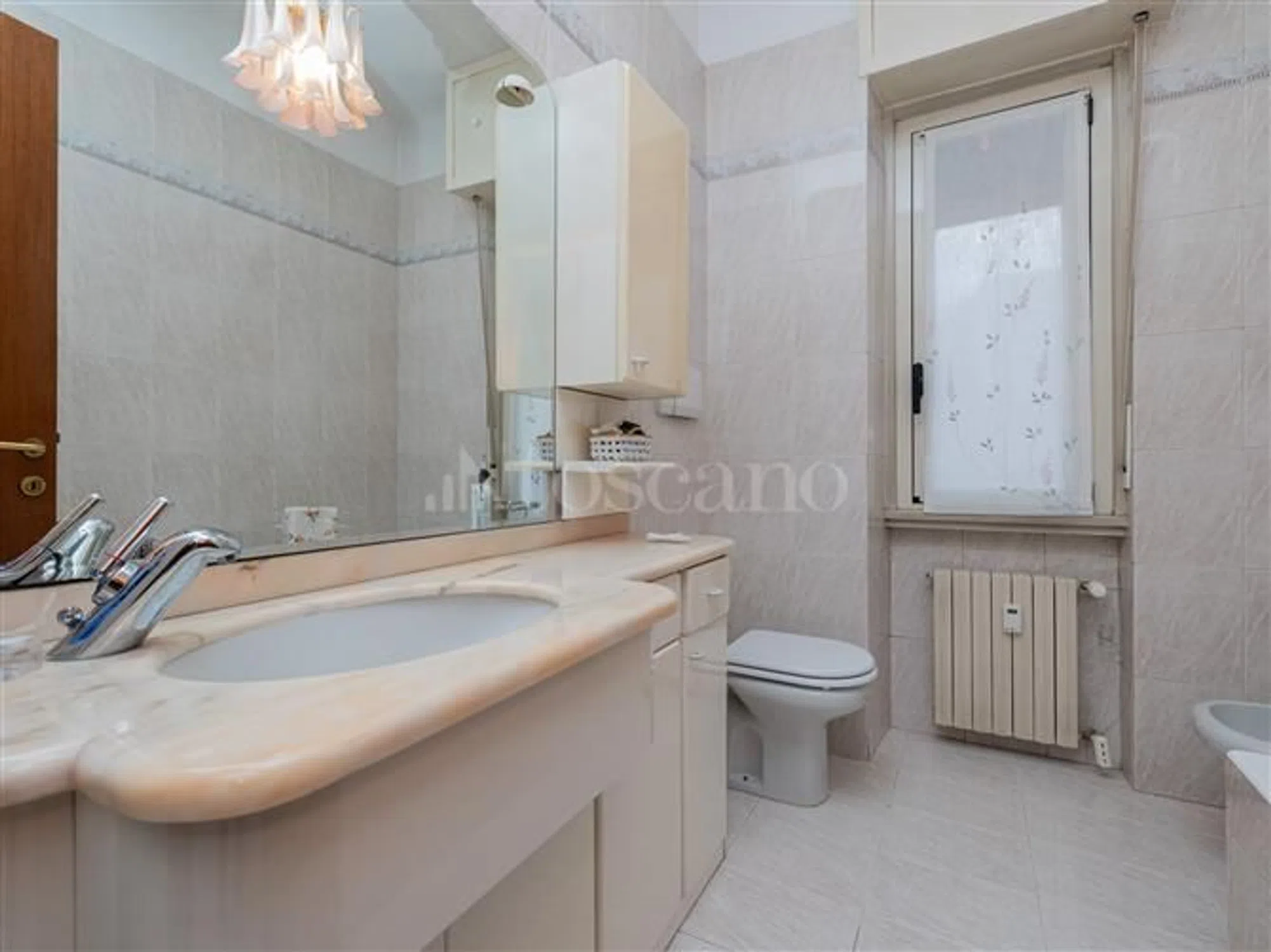 Trilocale in via Privata Marciano - Photo 18