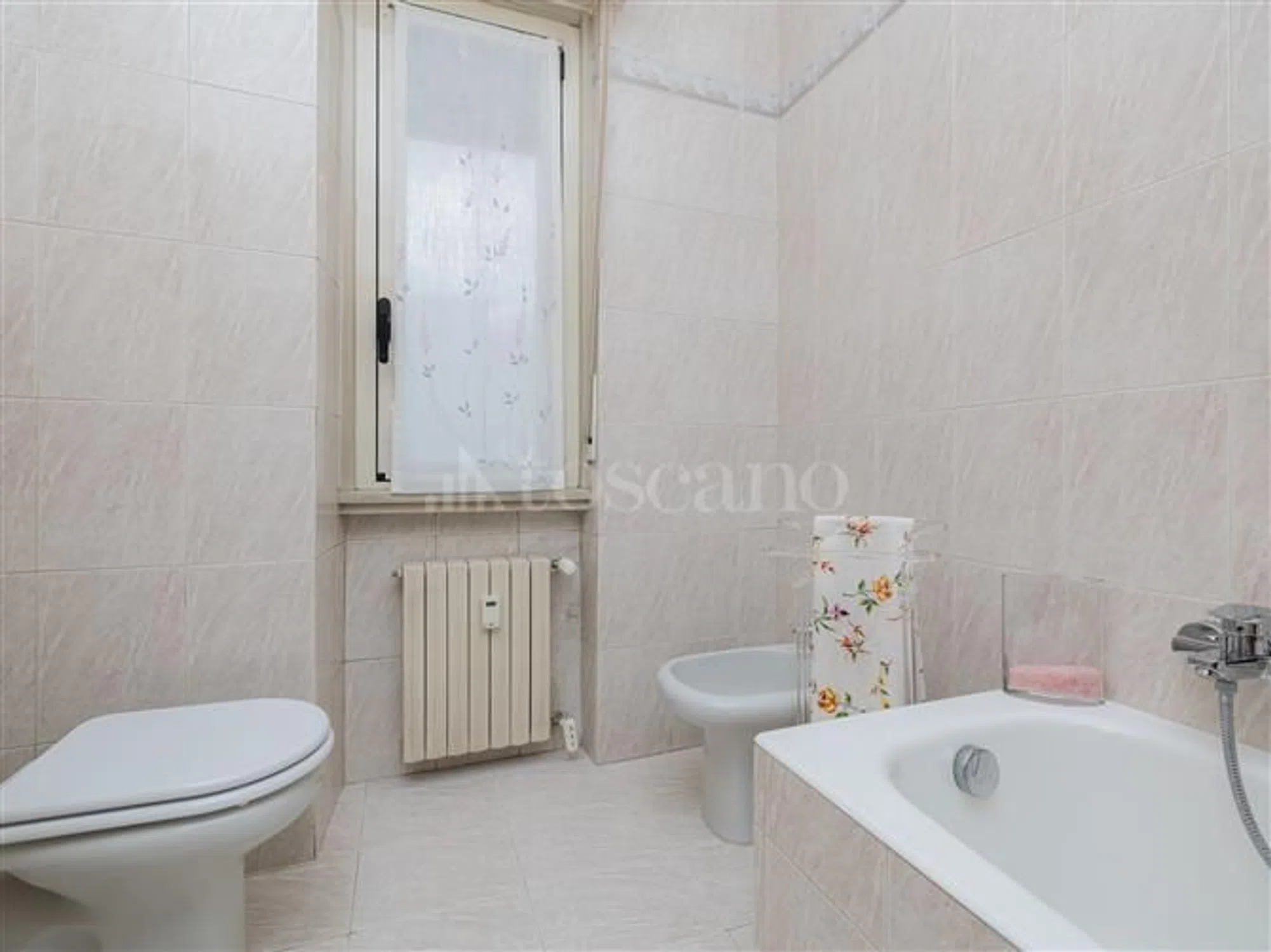 Trilocale in via Privata Marciano - Photo 19