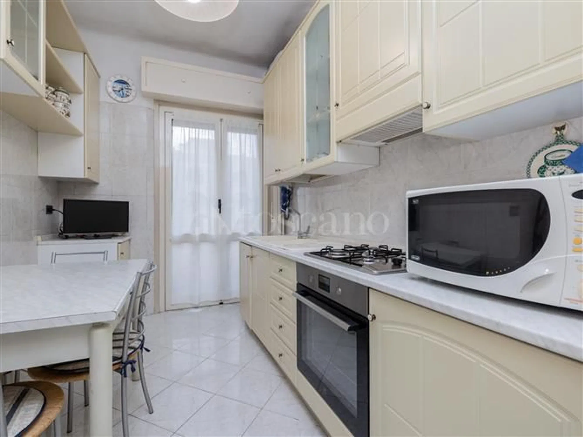 Trilocale in via Privata Marciano - Photo 7