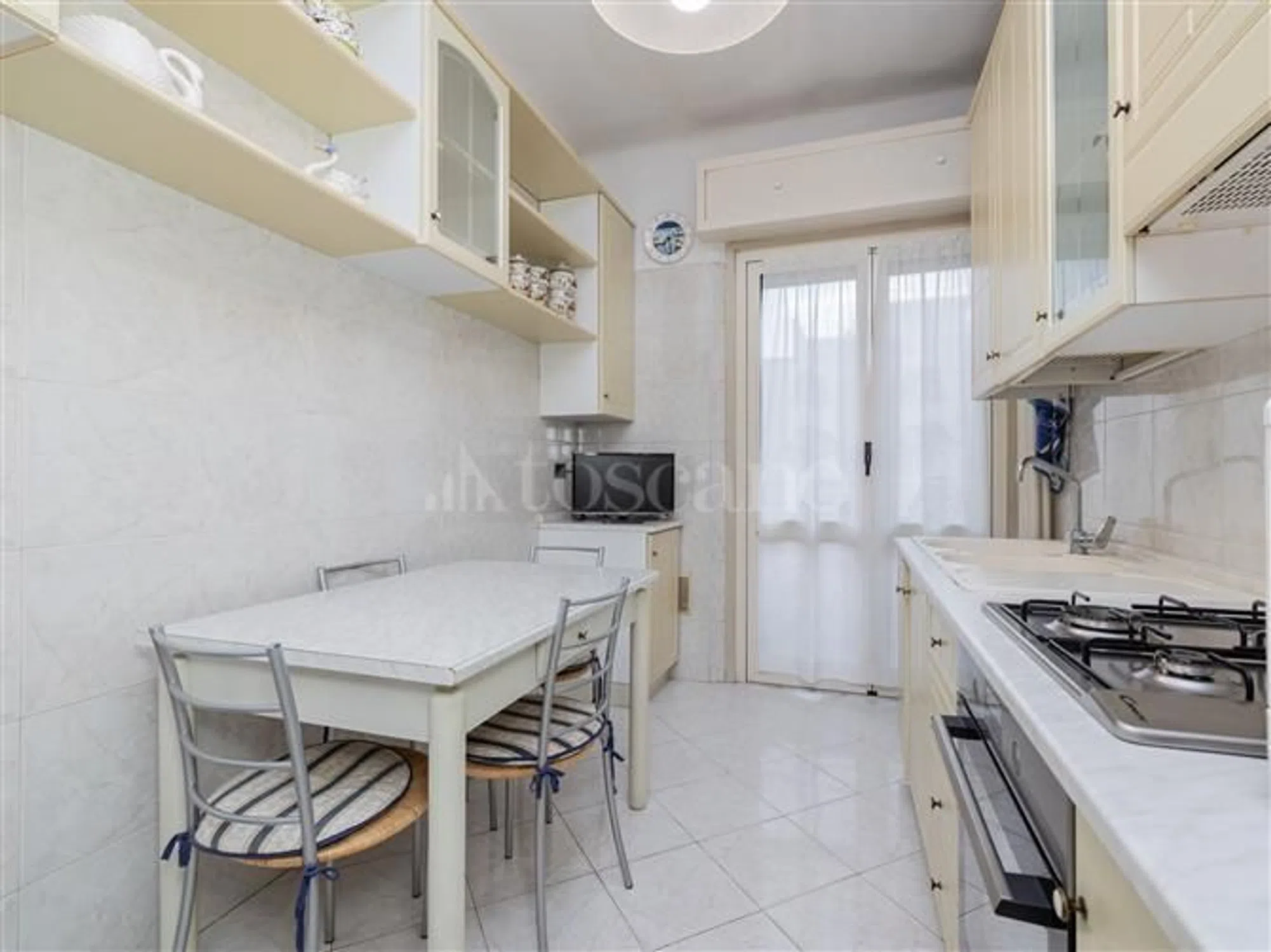 Trilocale in via Privata Marciano - Photo 10