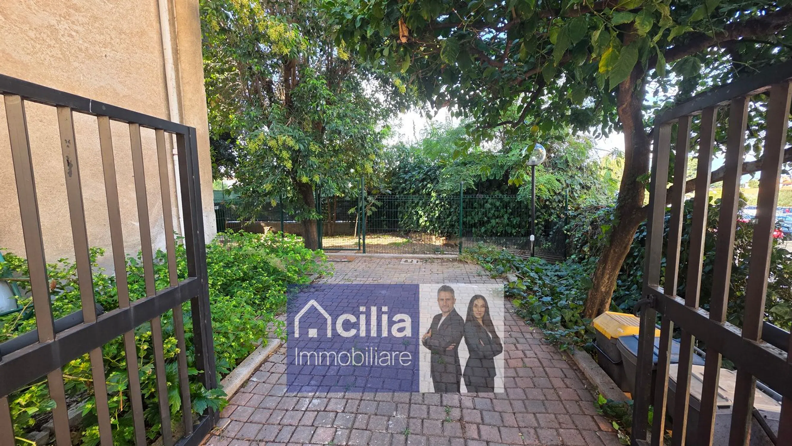 Bilocale in via Angelo Zottoli, 20 - Photo 20