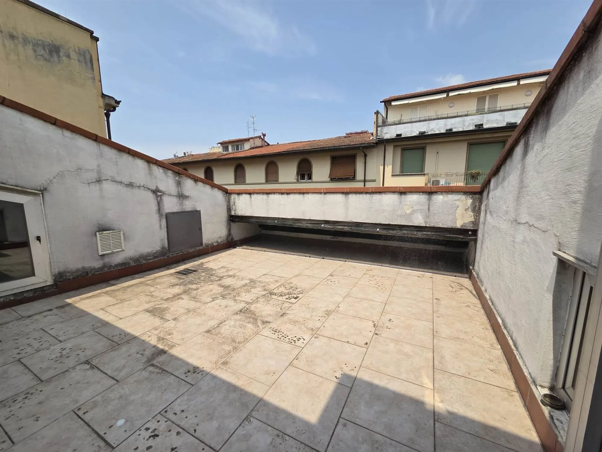 Appartamento in via Benedetto Varchi, 42 /a - Photo 13