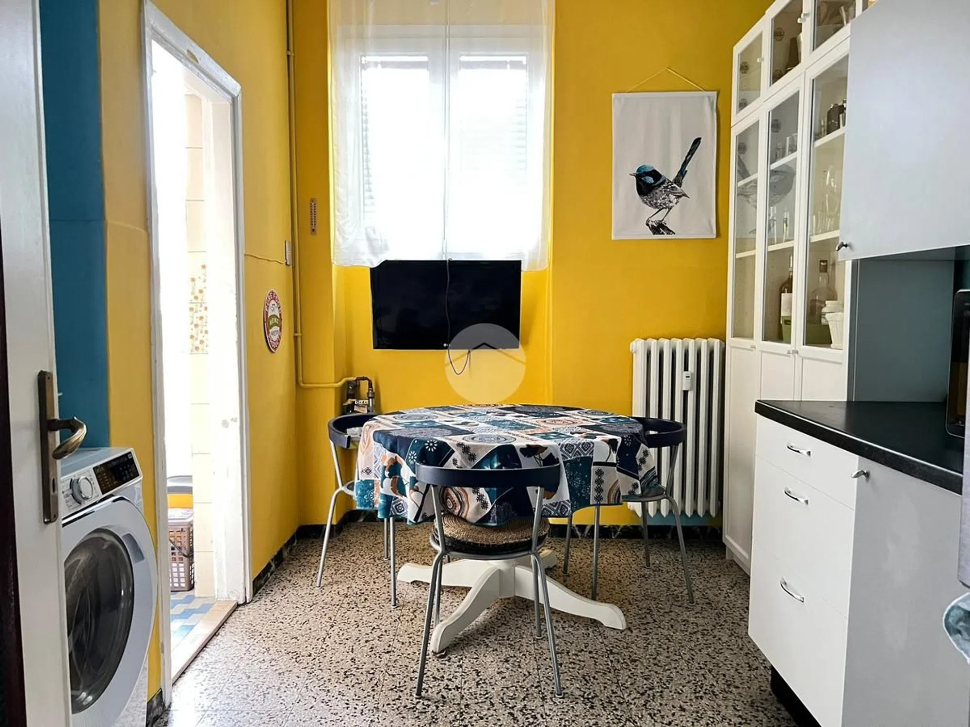 Quadrilocale in via Passo Rolle, 5 - Photo 8