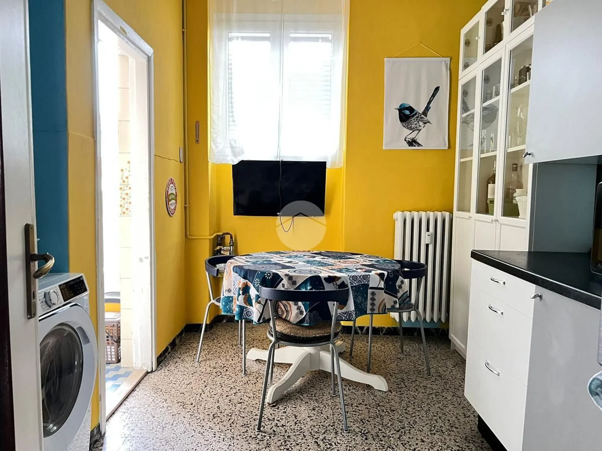 Quadrilocale in via Passo Rolle, 5 - Photo 10