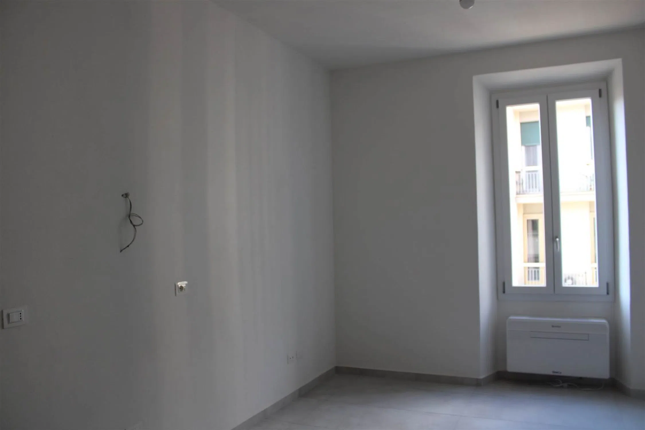 Trilocale in Quartiere Donatello - Oberdan - Photo 2