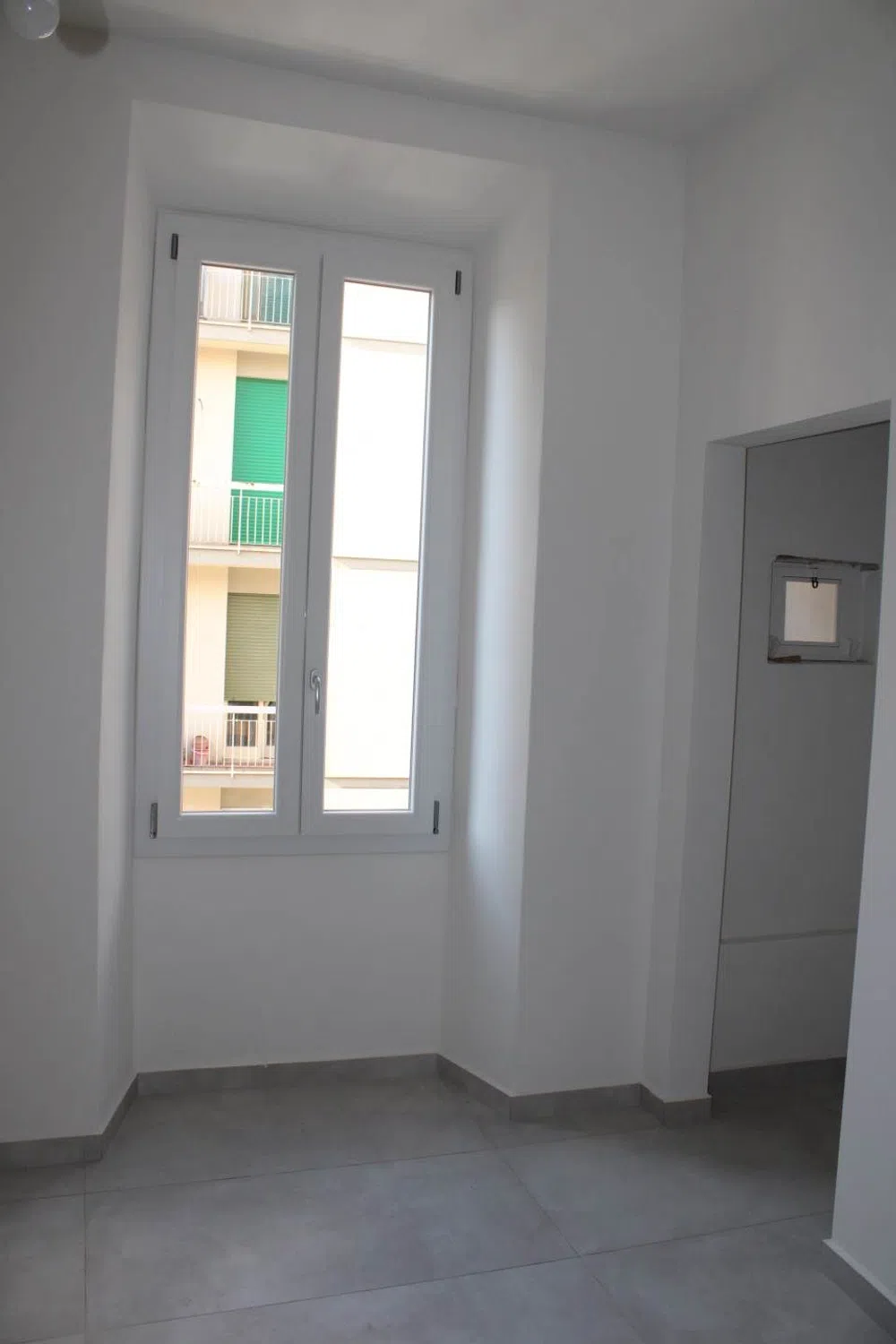 Trilocale in Quartiere Donatello - Oberdan - Photo 3