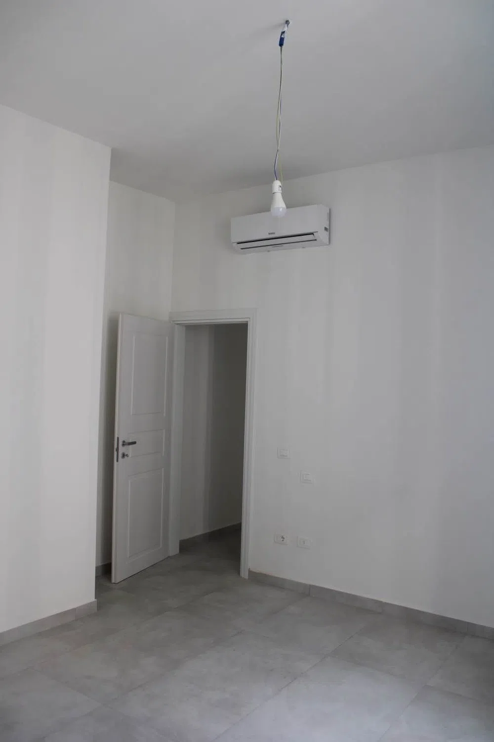 Trilocale in Quartiere Donatello - Oberdan - Photo 4