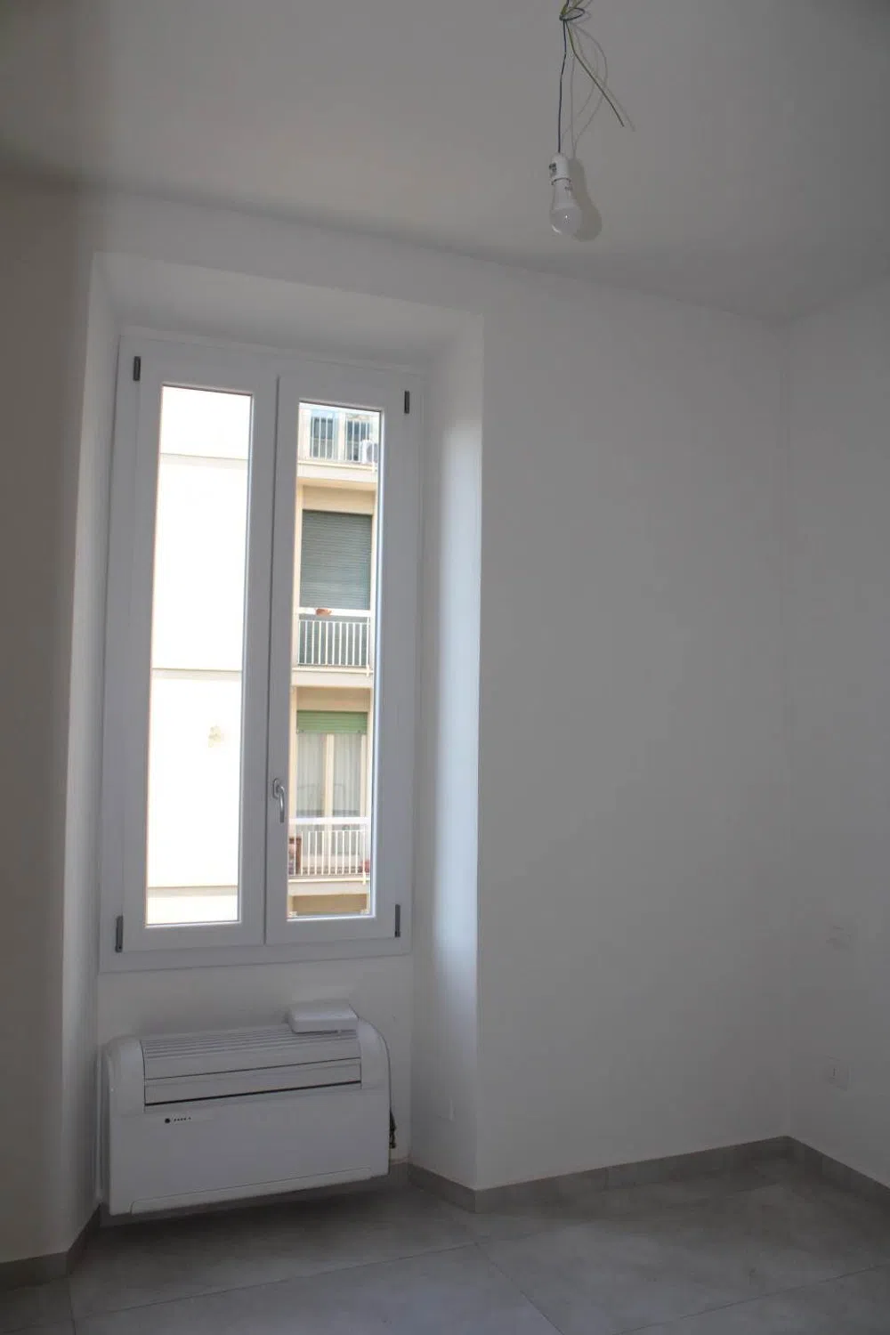 Trilocale in Quartiere Donatello - Oberdan - Photo 5