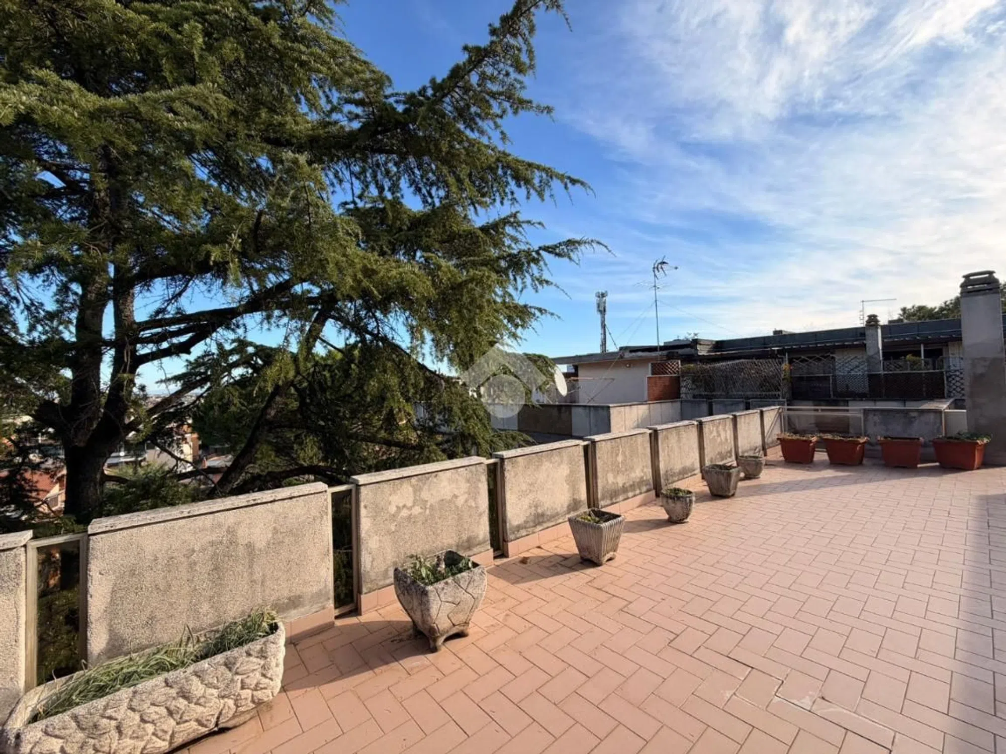 Bilocale in via dei Monti di Pietralata, 228 - Photo 2