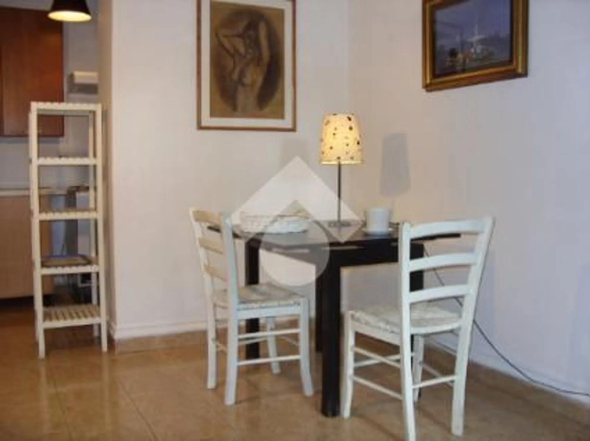 Monolocale in via Pescosolido, 120 - Photo 4