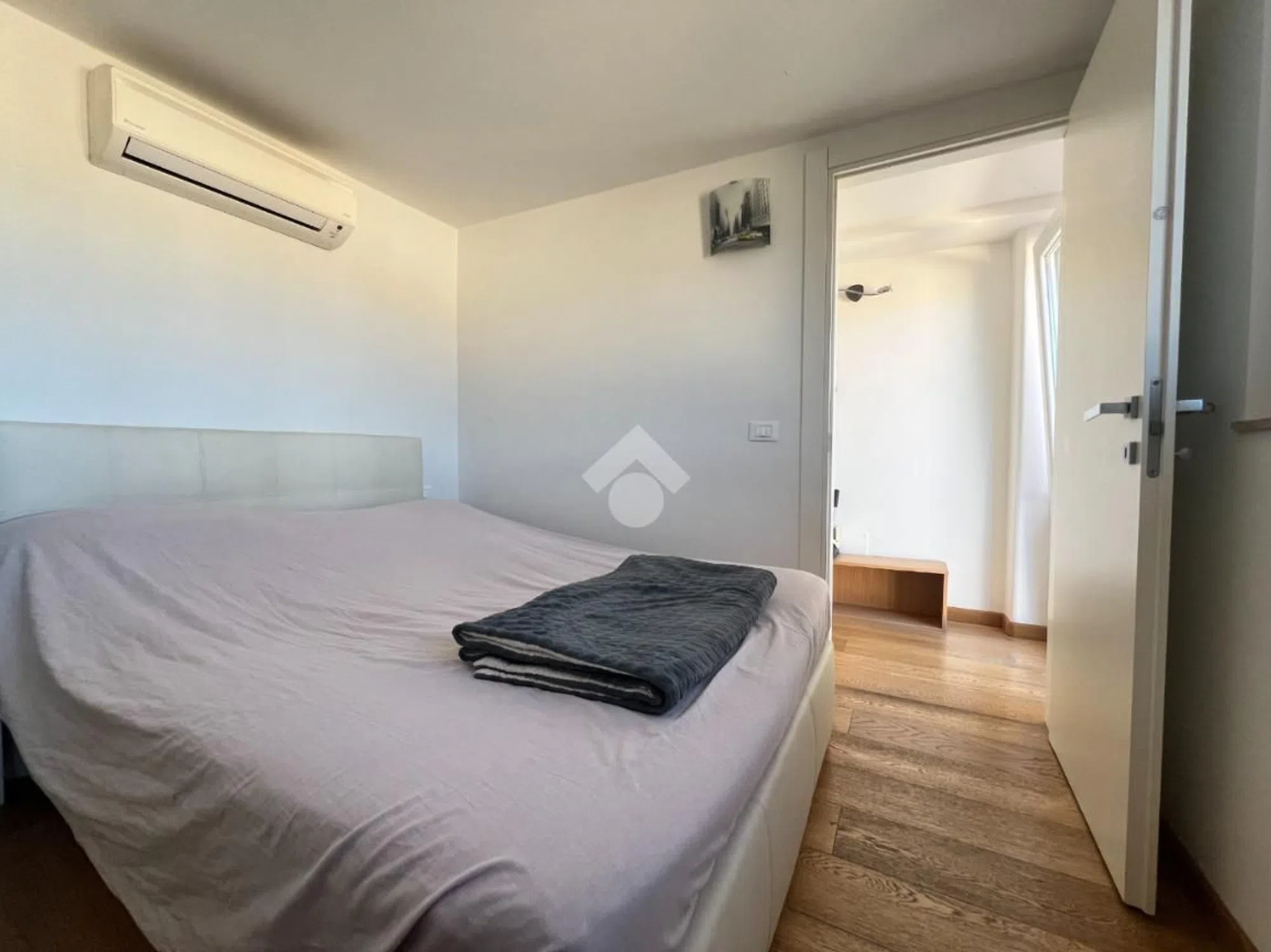 Bilocale in via Quintino Sella, 48 - Photo 6