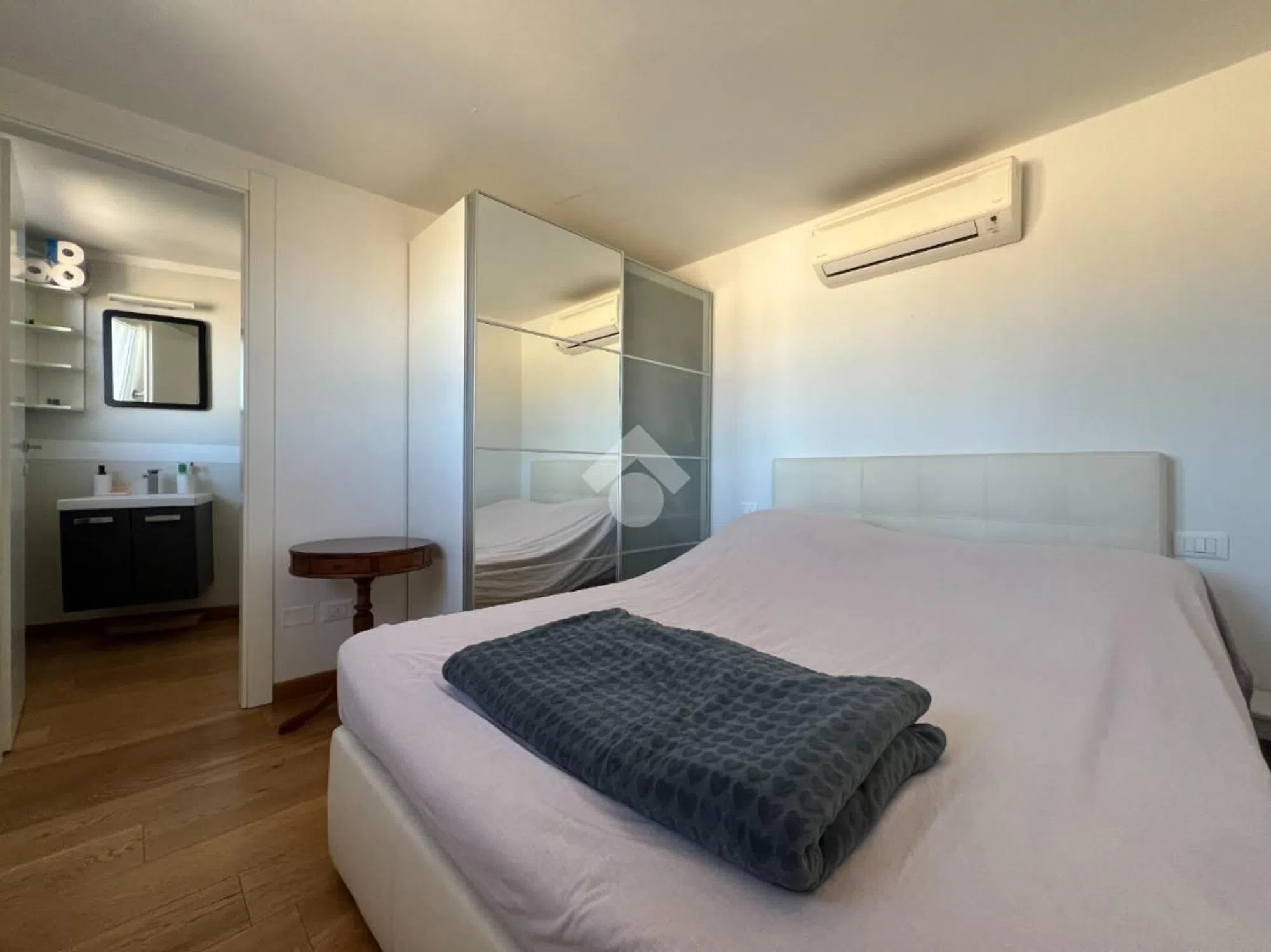 Bilocale in via Quintino Sella, 48 - Photo 7