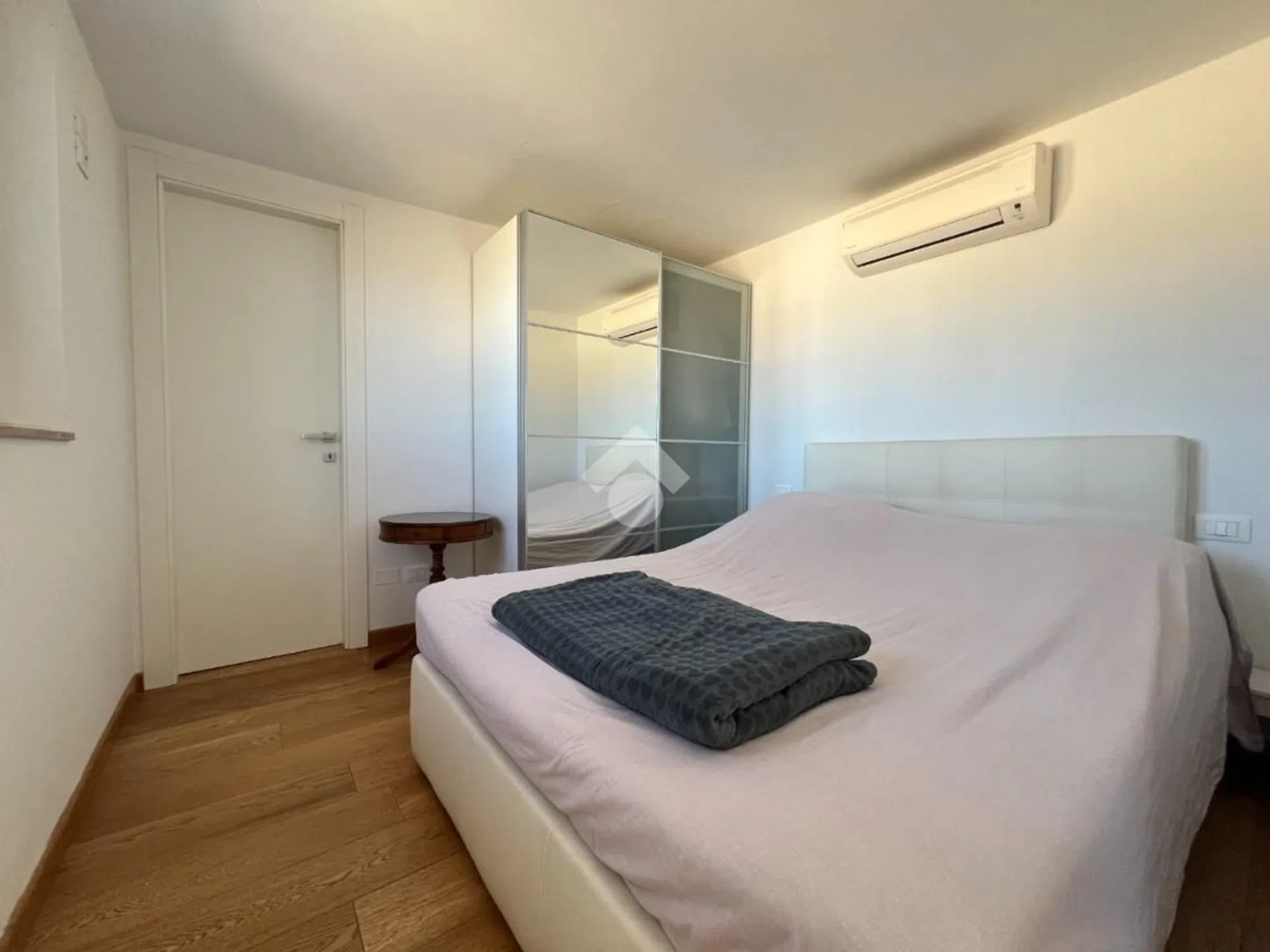 Bilocale in via Quintino Sella, 48 - Photo 8