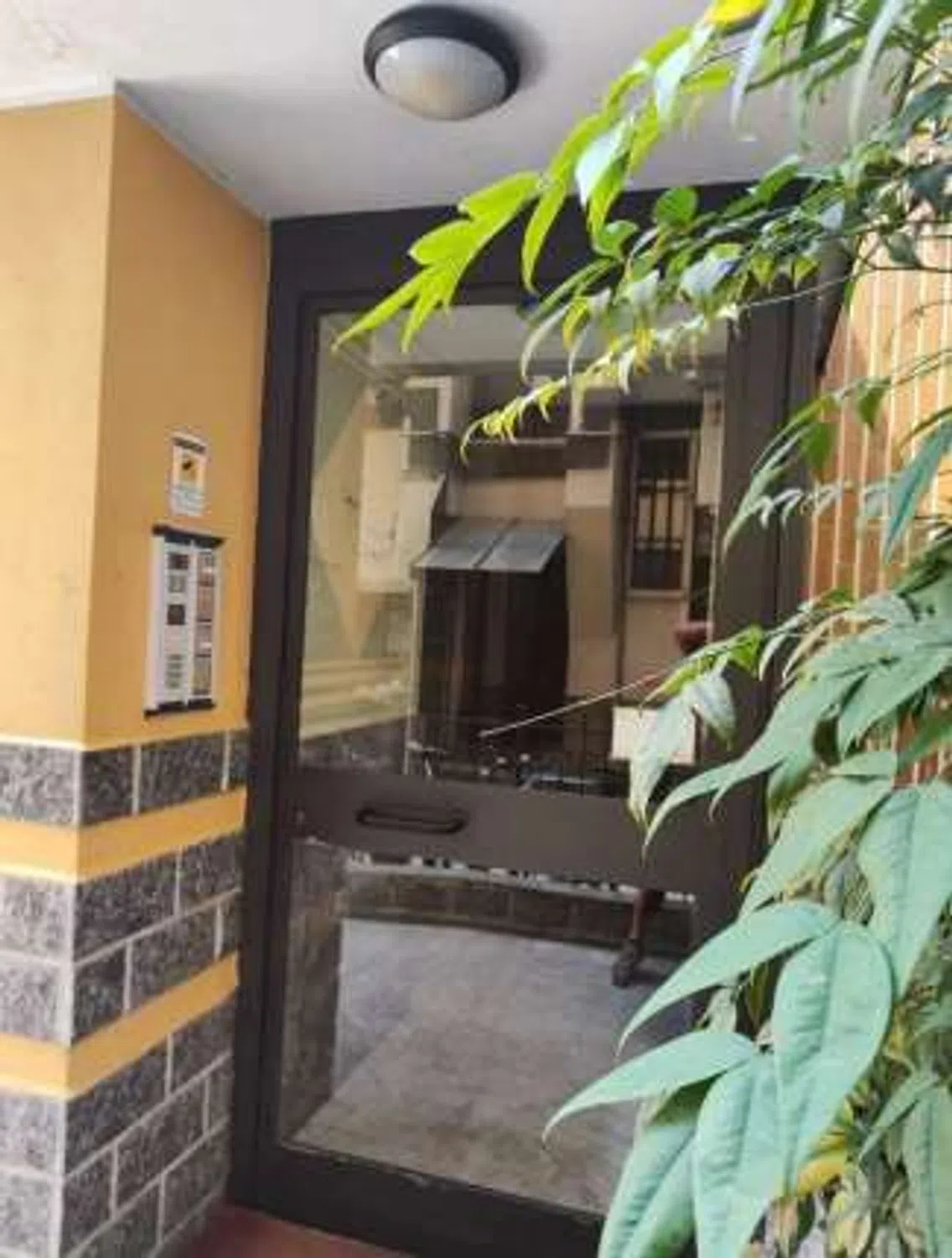 Quadrilocale in via Lomellina, 36 - Photo 2