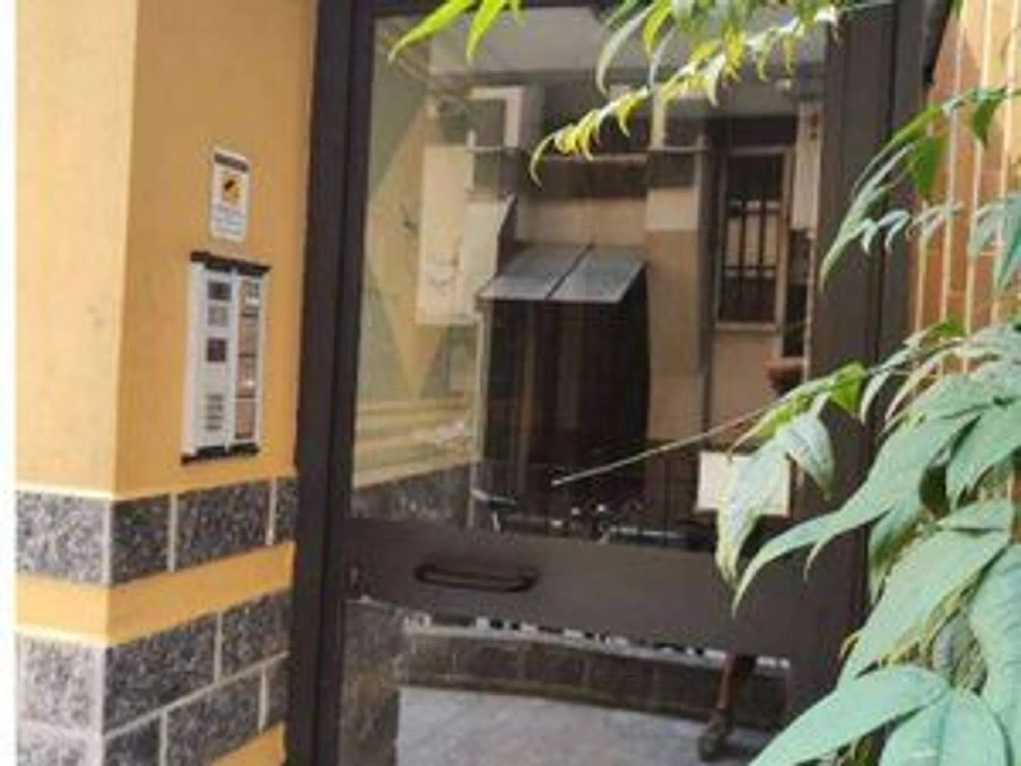 Quadrilocale in via Lomellina - Photo 15