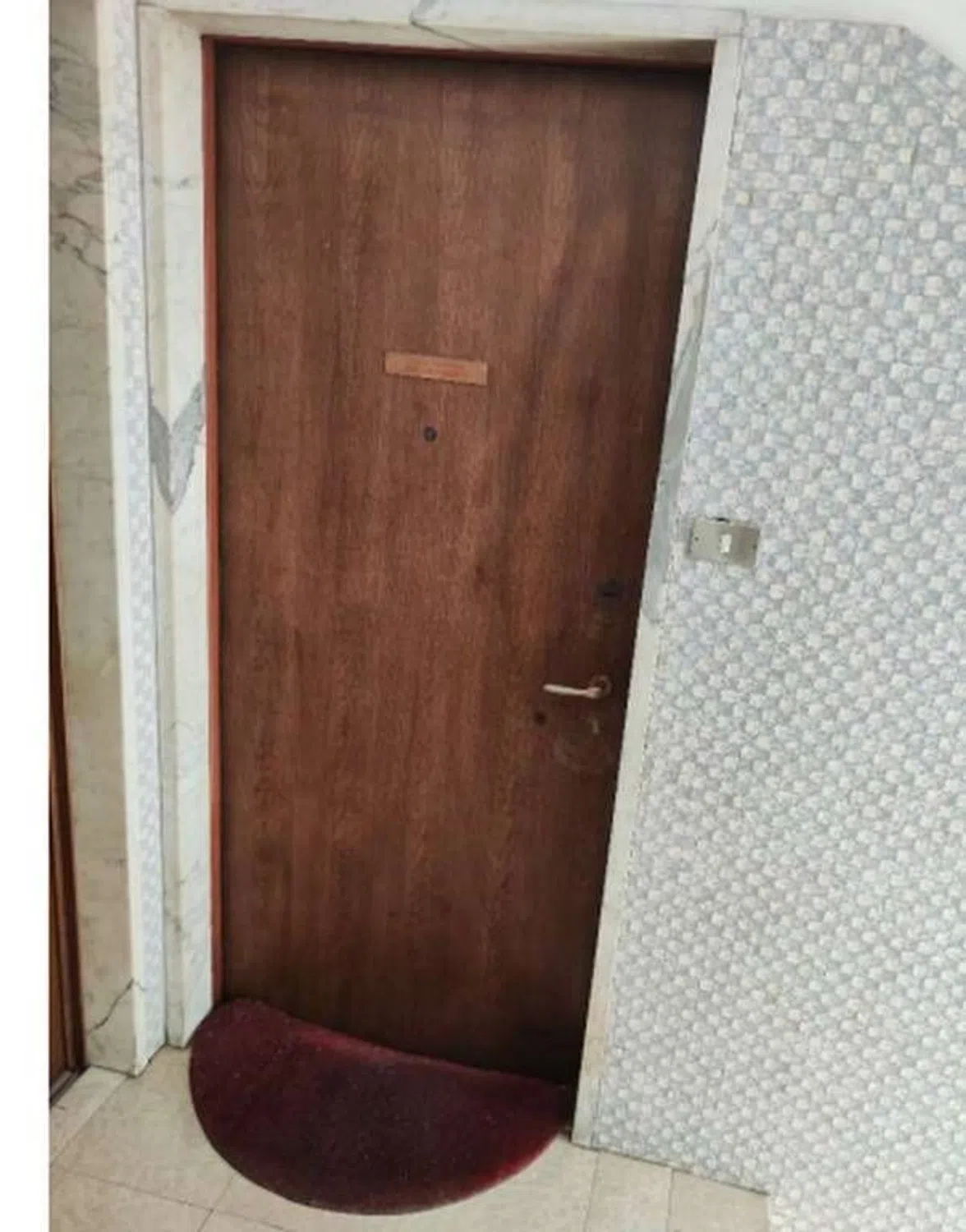 Quadrilocale in via Lomellina - Photo 8