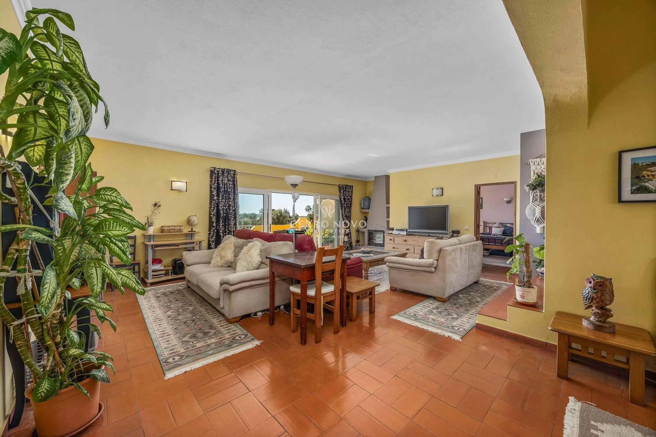 Moradia - Photo 10