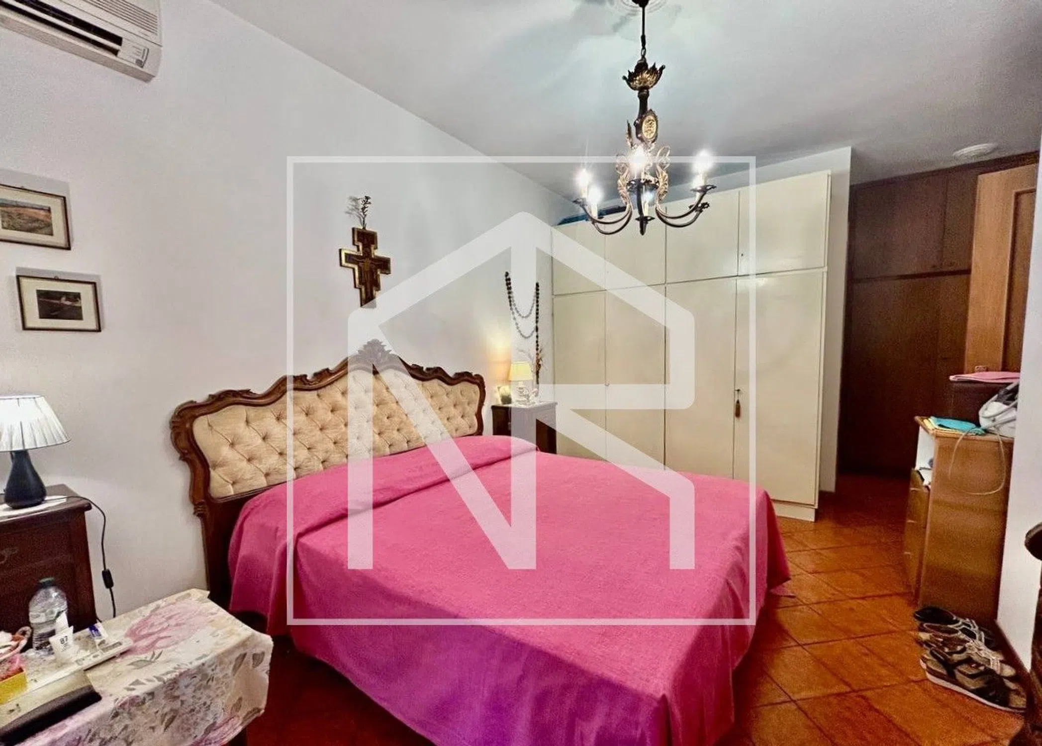 Quadrilocale in via Amedeo Sommovigo s.n.c. - Photo 11