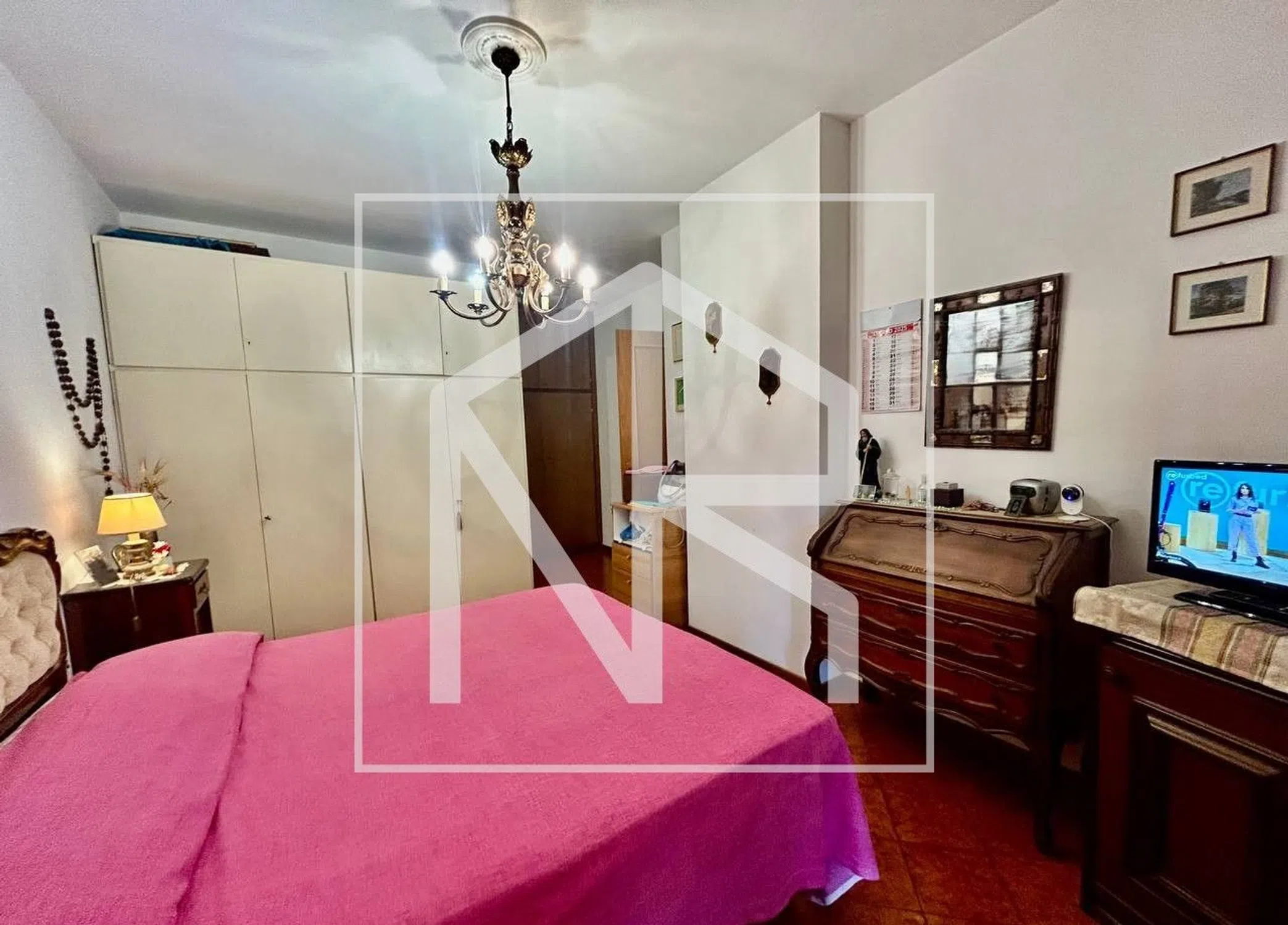 Quadrilocale in via Amedeo Sommovigo s.n.c. - Photo 13