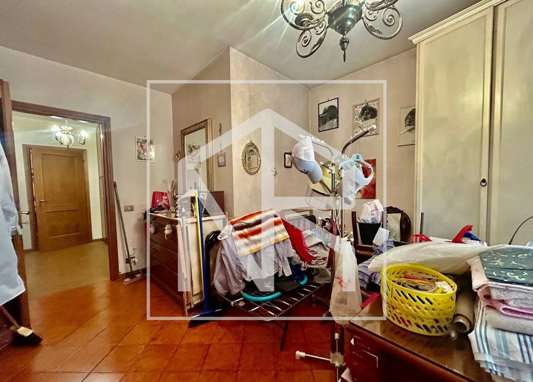Quadrilocale in via Amedeo Sommovigo s.n.c. - Photo 17