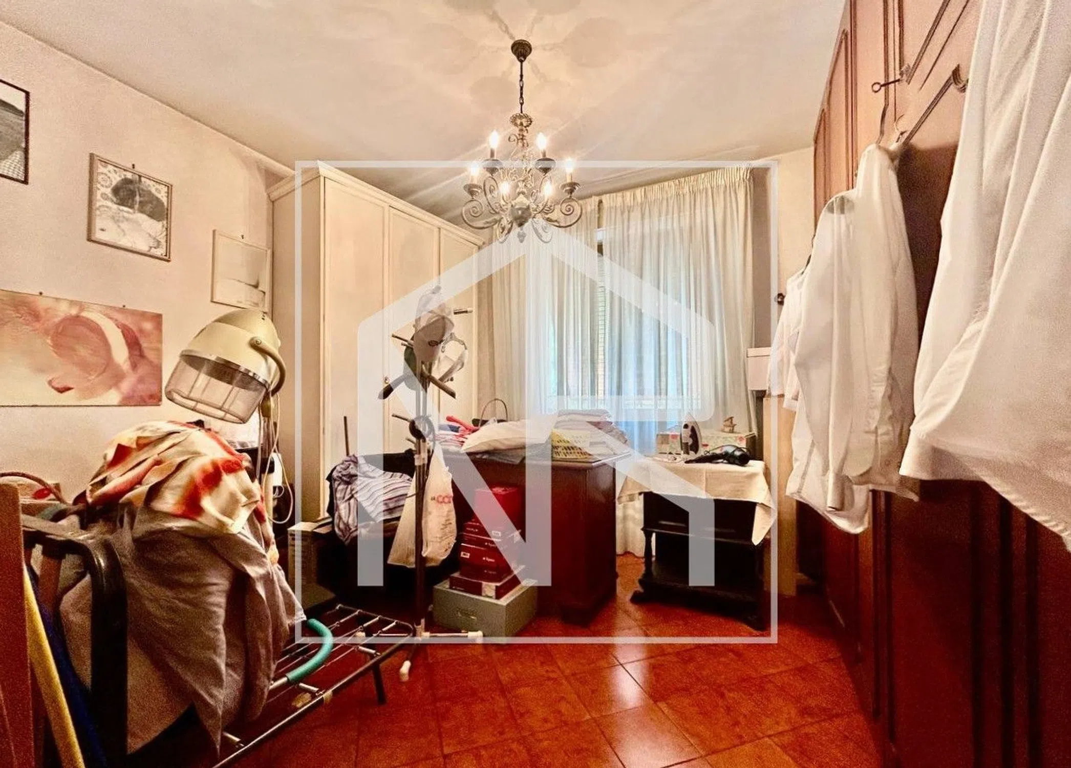 Quadrilocale in via Amedeo Sommovigo s.n.c. - Photo 18