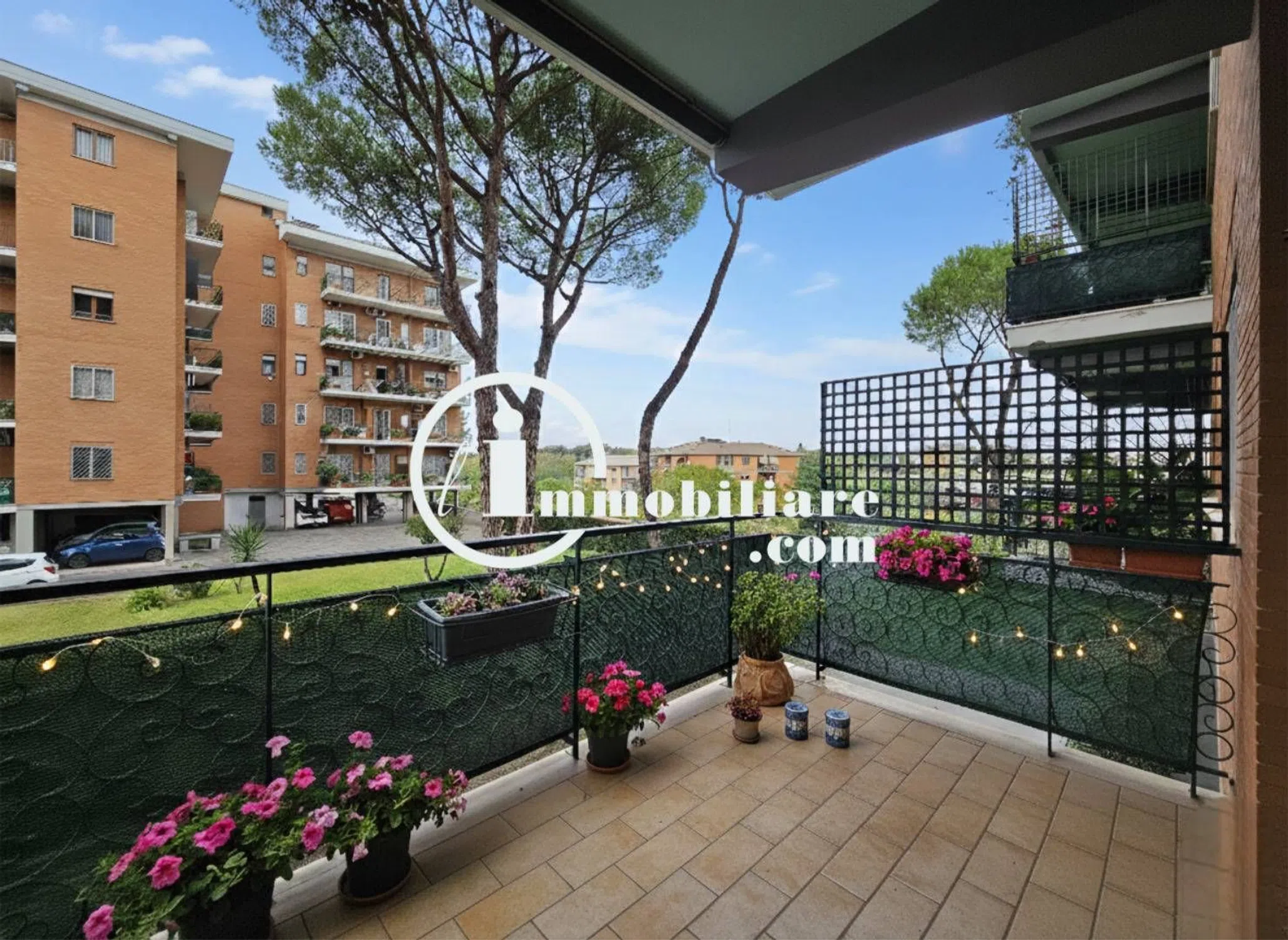 Appartamento in via Rivarone, 104 - Photo 6