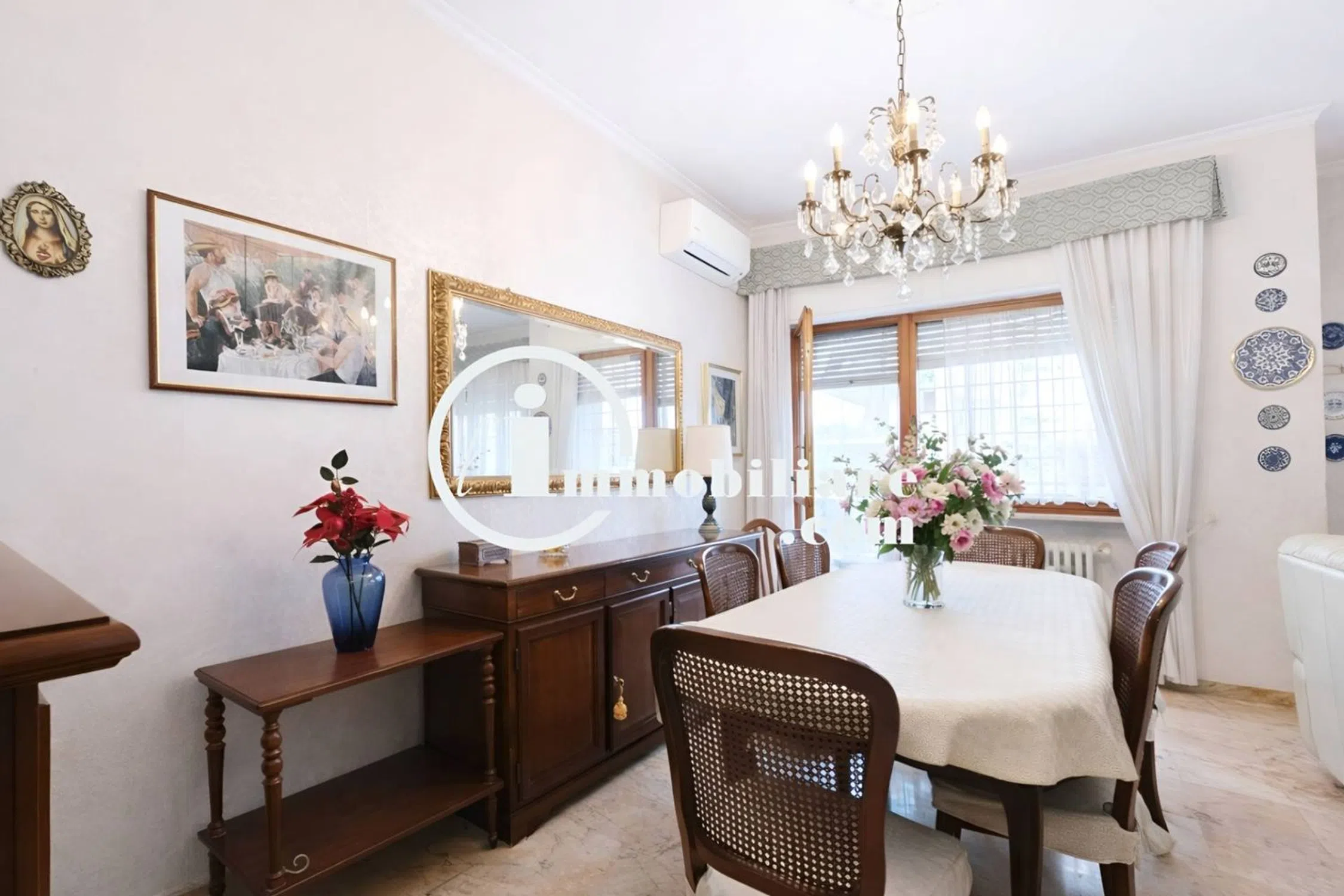 Appartamento in via Rivarone, 104 - Photo 9