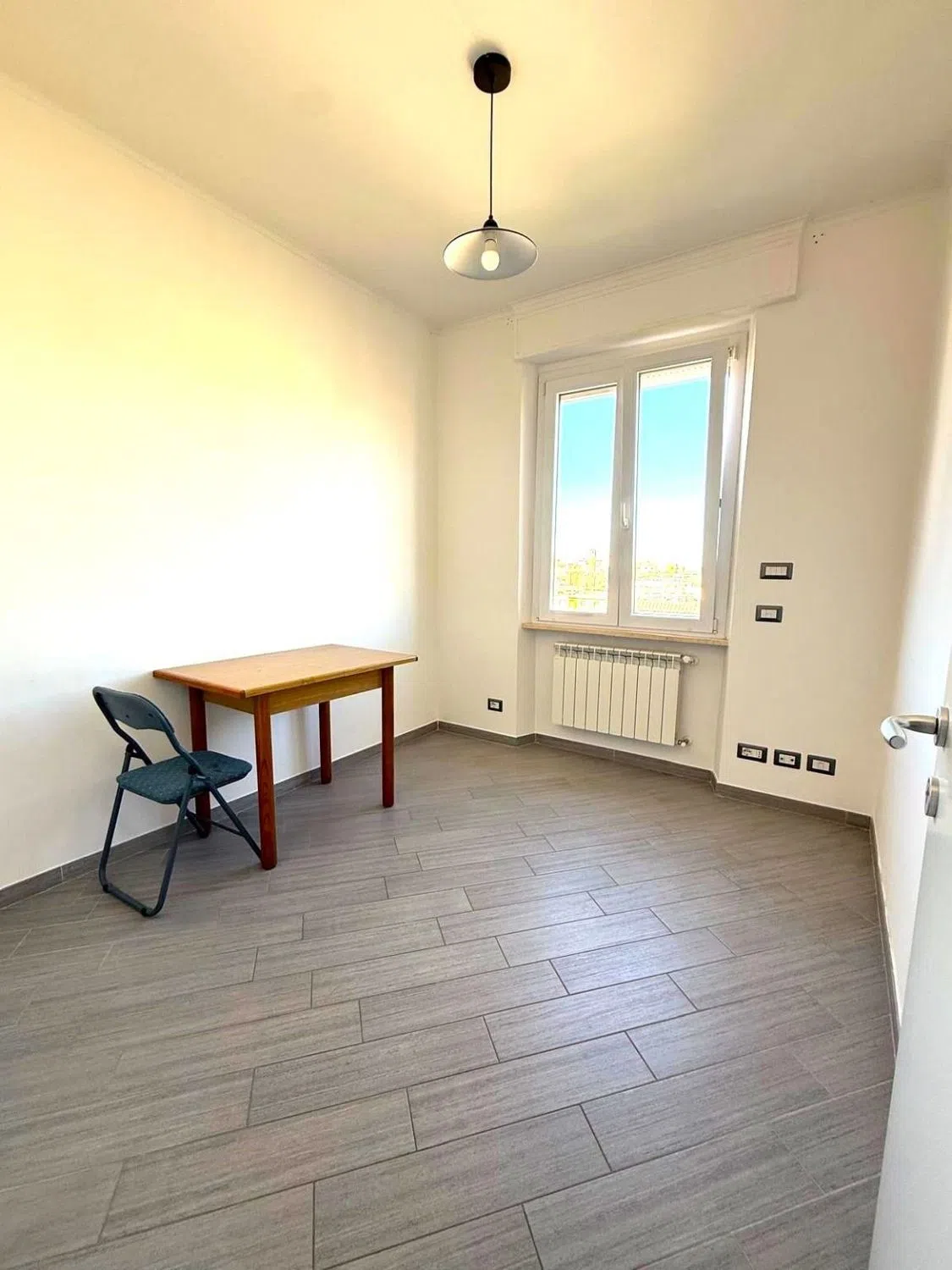 Trilocale in via Pianoro, 42 a - Photo 12