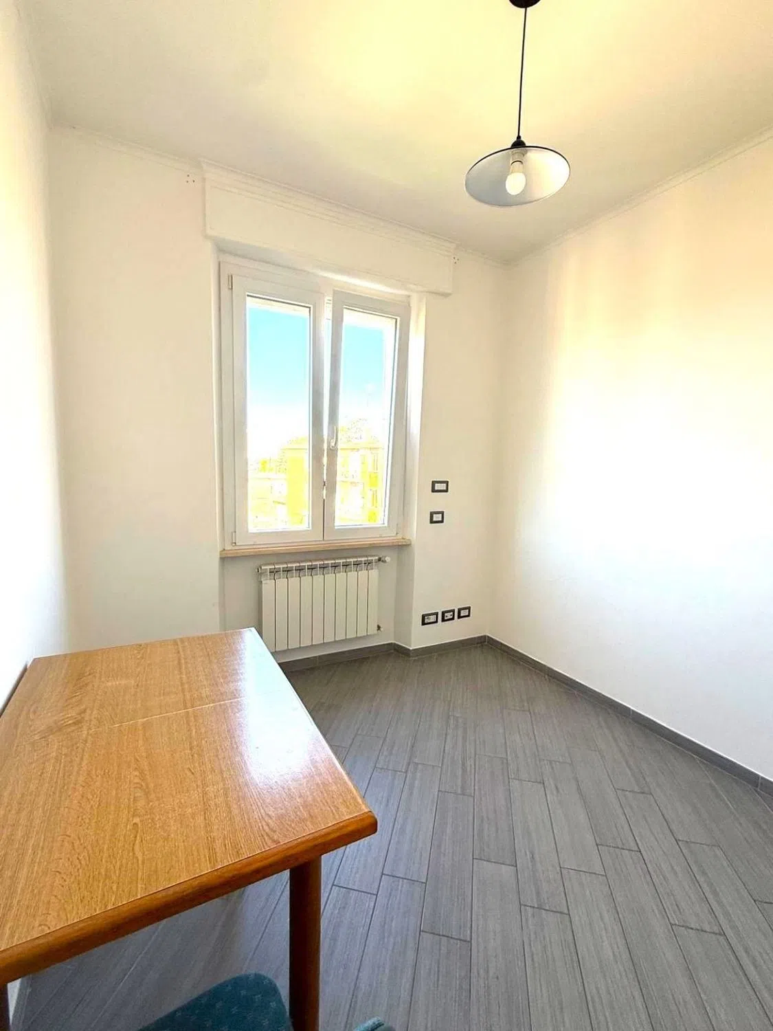 Trilocale in via Pianoro, 42 a - Photo 13