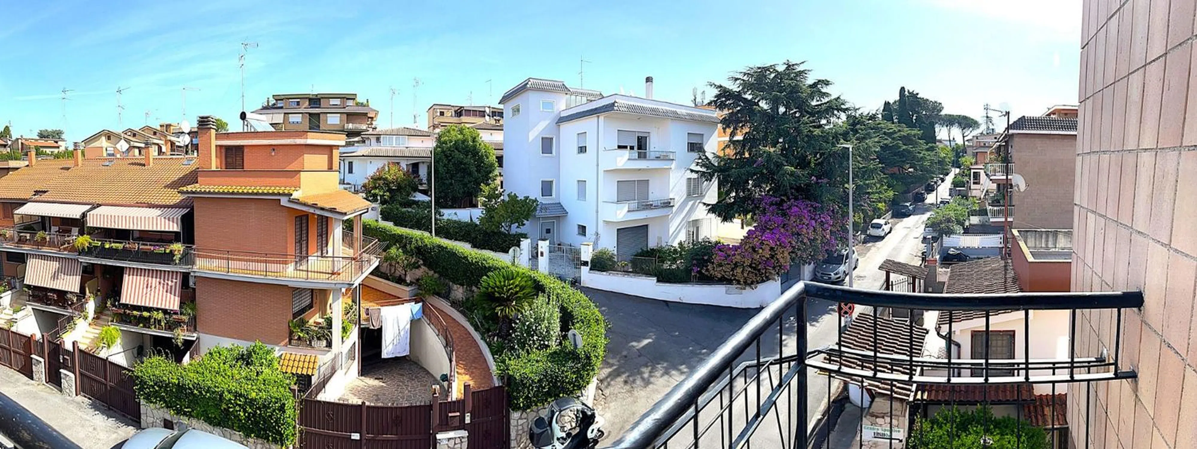 Trilocale in via Pianoro, 42 a - Photo 3