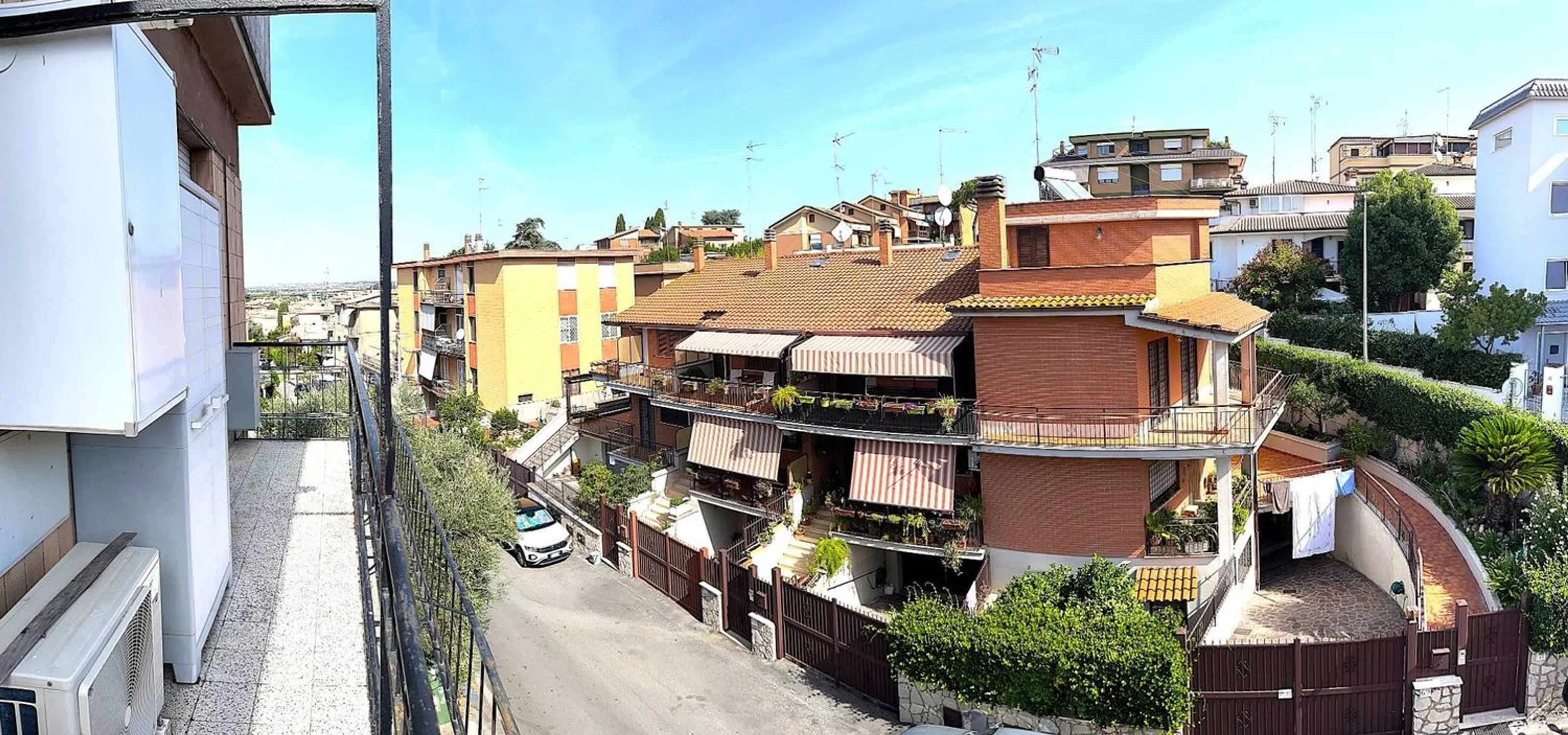 Trilocale in via Pianoro, 42 a - Photo 4