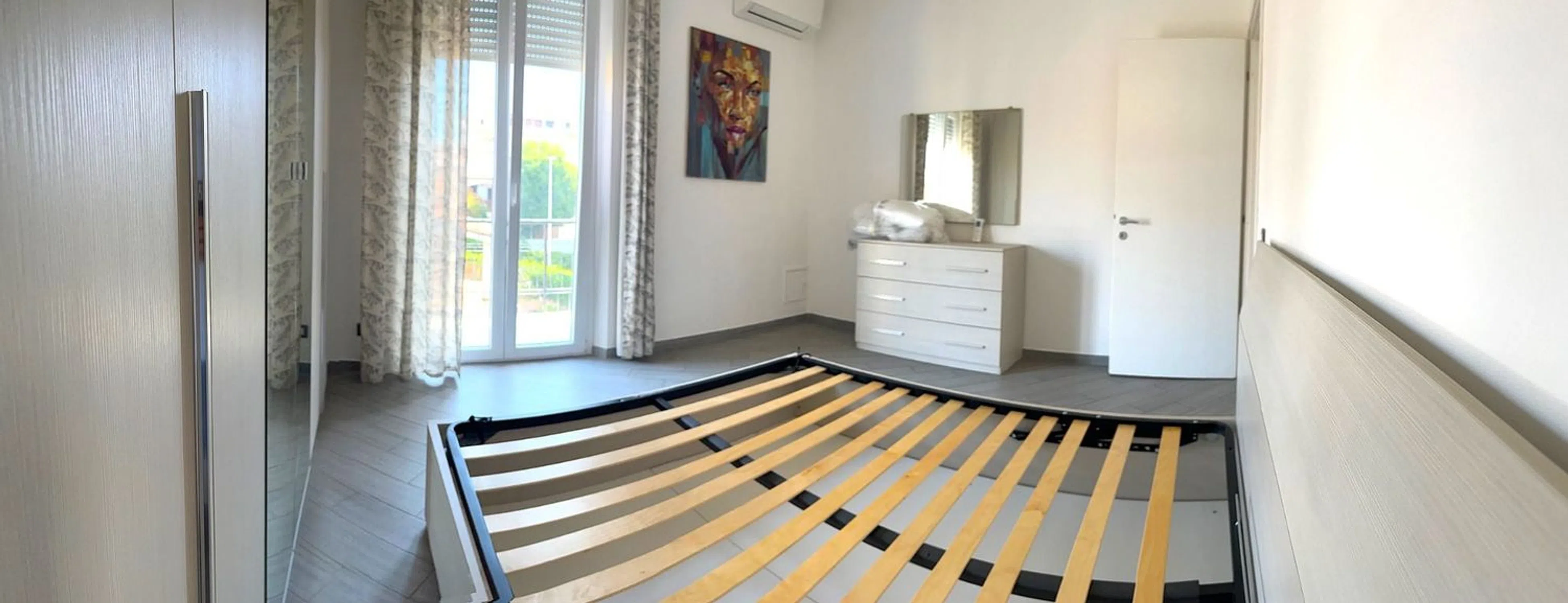 Trilocale in via Pianoro, 42 a - Photo 9