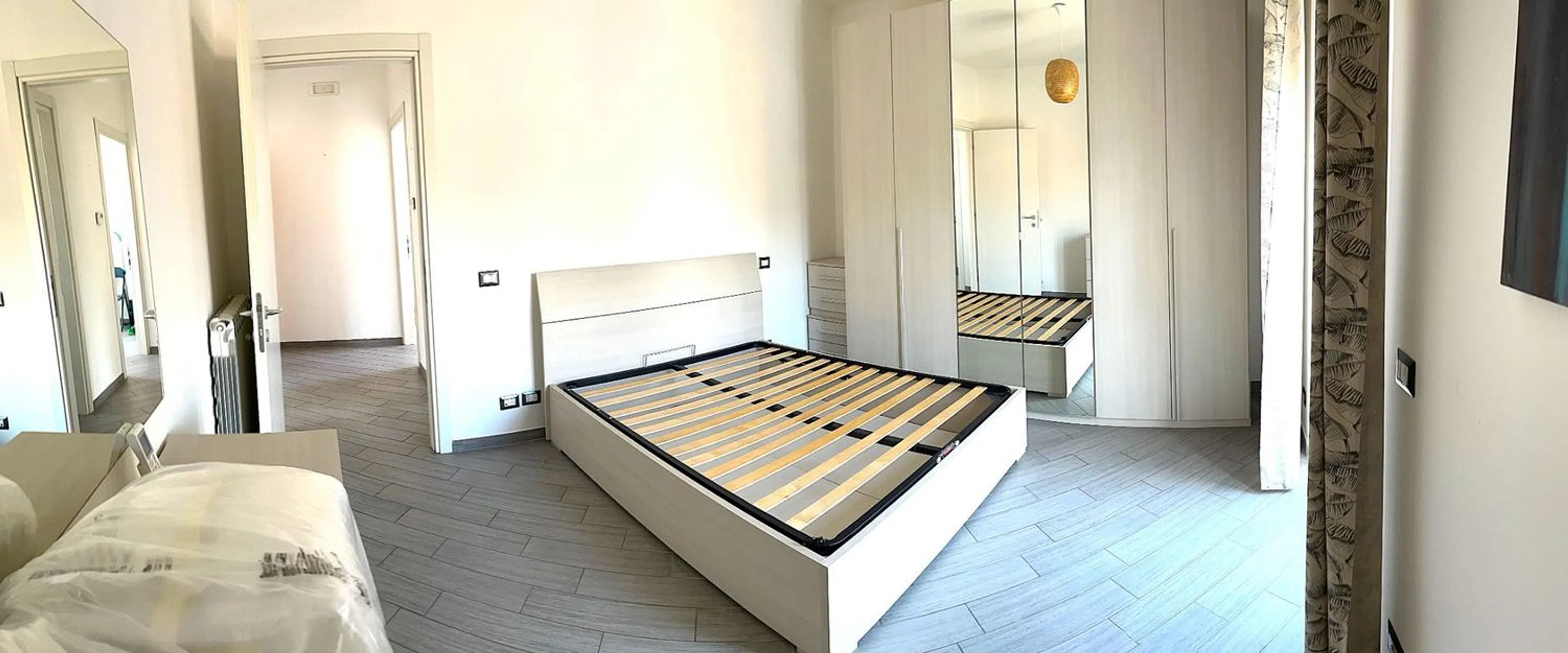 Trilocale in via Pianoro, 42 a - Photo 10