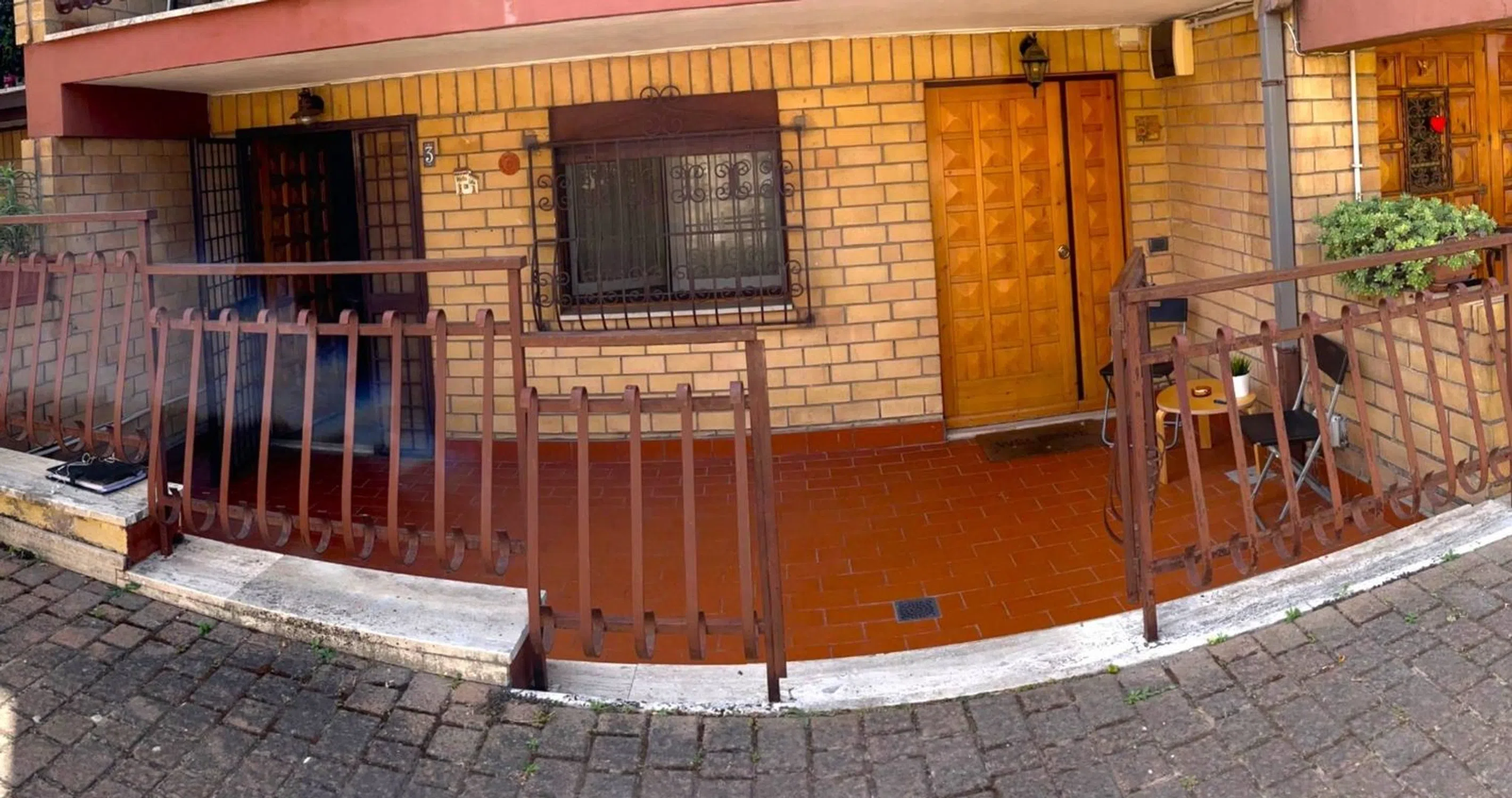 Bilocale in via Anselmo Bucci, 59 - Photo 17