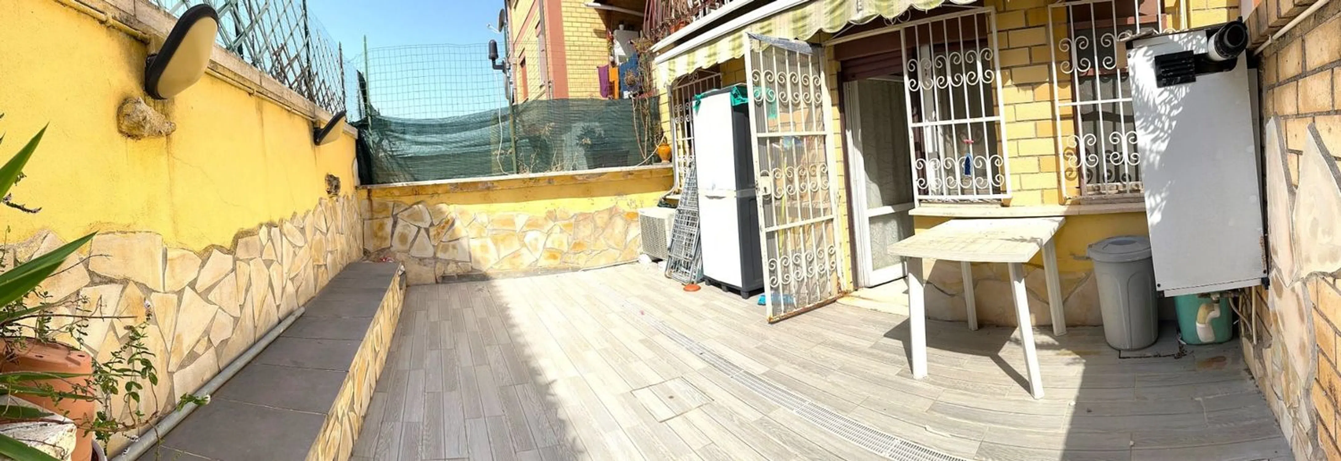 Bilocale in via Anselmo Bucci, 59 - Photo 20