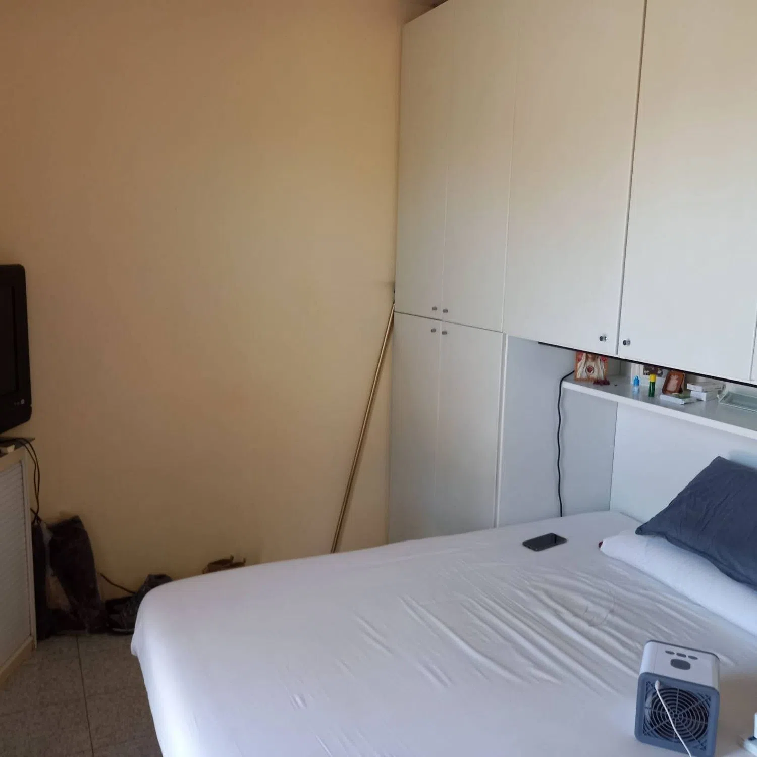 Bilocale in via Gennaro Cassiani, 92 - Photo 8