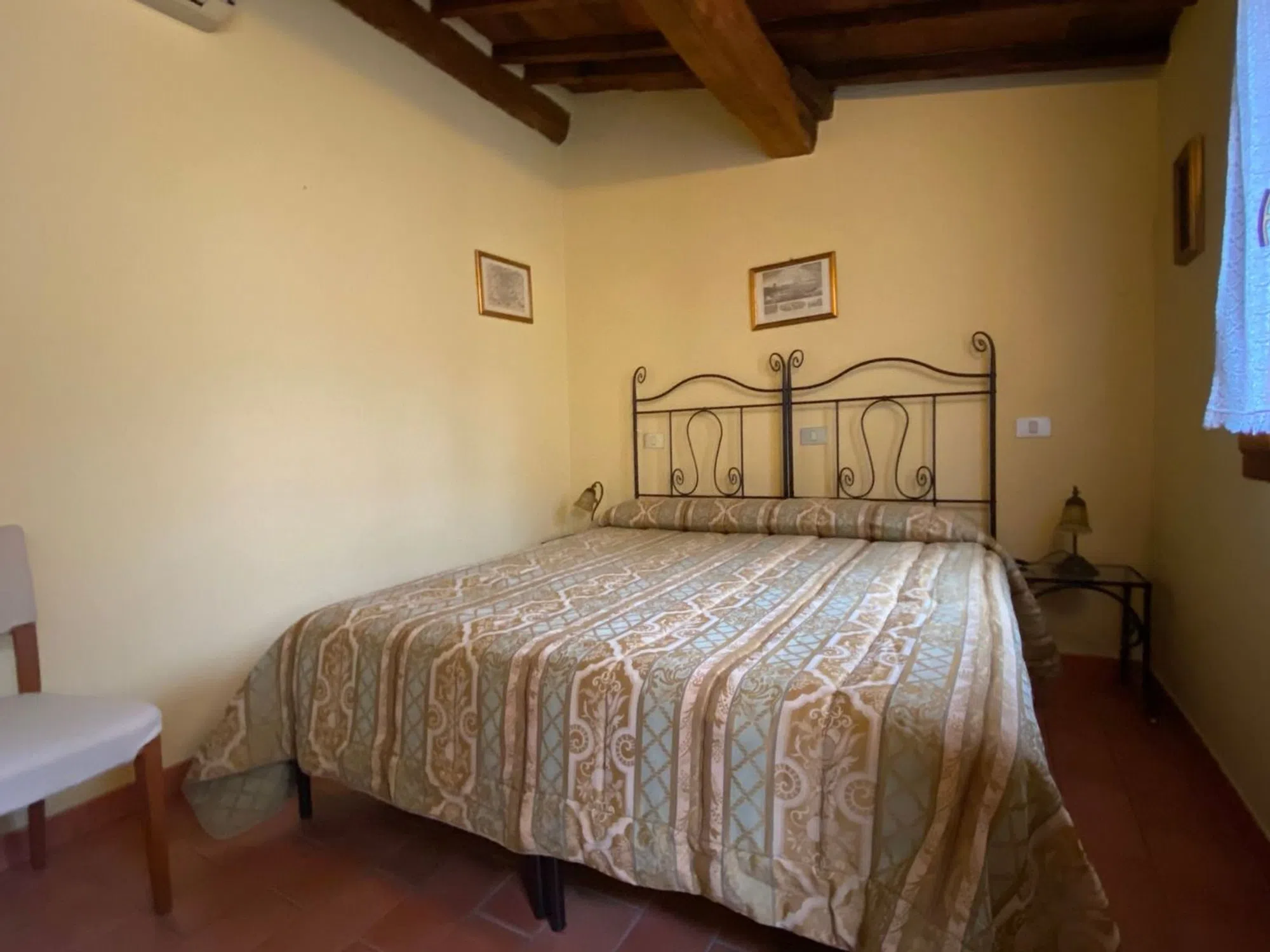 Trilocale in via Benedetta s.n.c. - Photo 15
