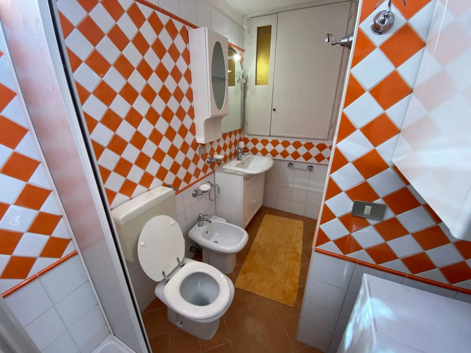 Trilocale in via Benedetta s.n.c. - Photo 16