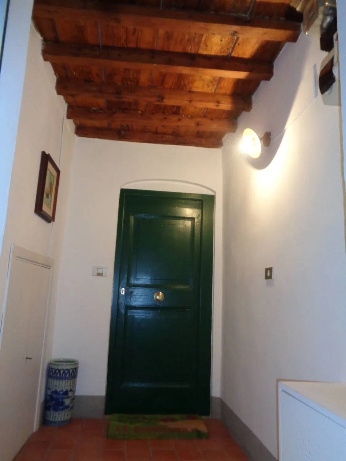 Trilocale in via Benedetta s.n.c. - Photo 17