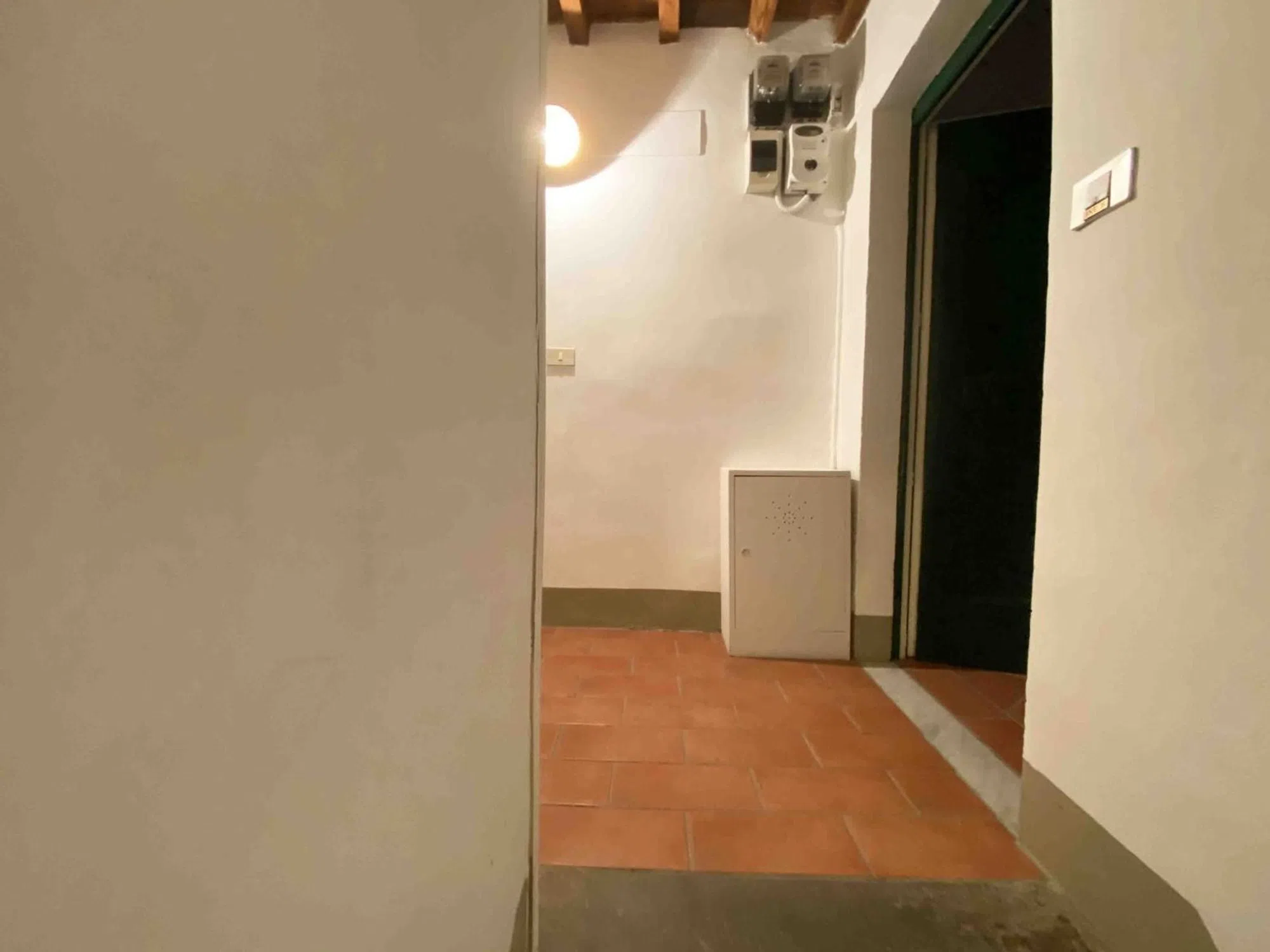 Trilocale in via Benedetta s.n.c. - Photo 19