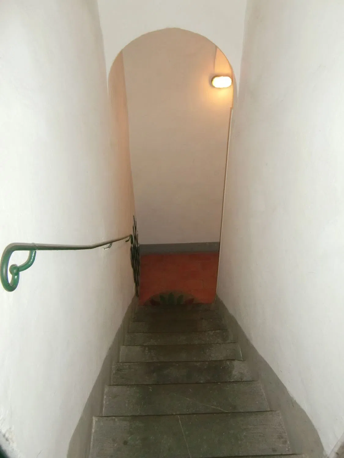 Trilocale in via Benedetta s.n.c. - Photo 20