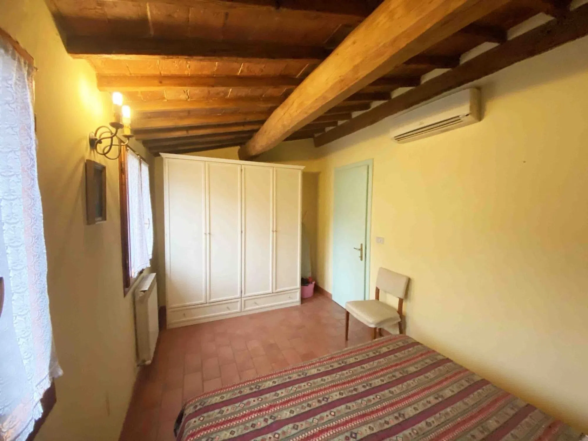 Trilocale in via Benedetta s.n.c. - Photo 6