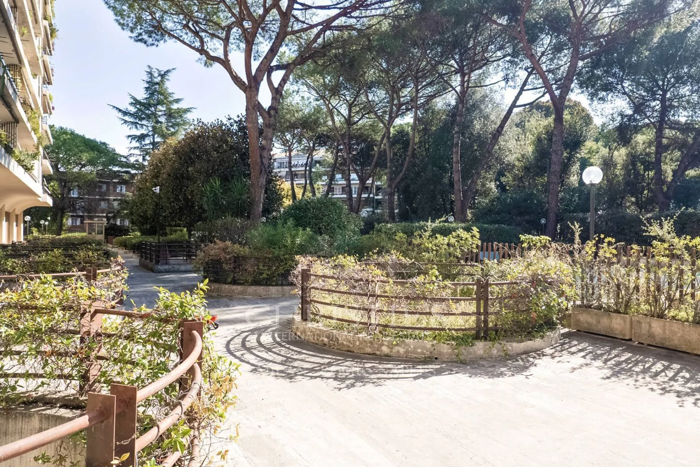 Trilocale in via Andrea Solario - Photo 19