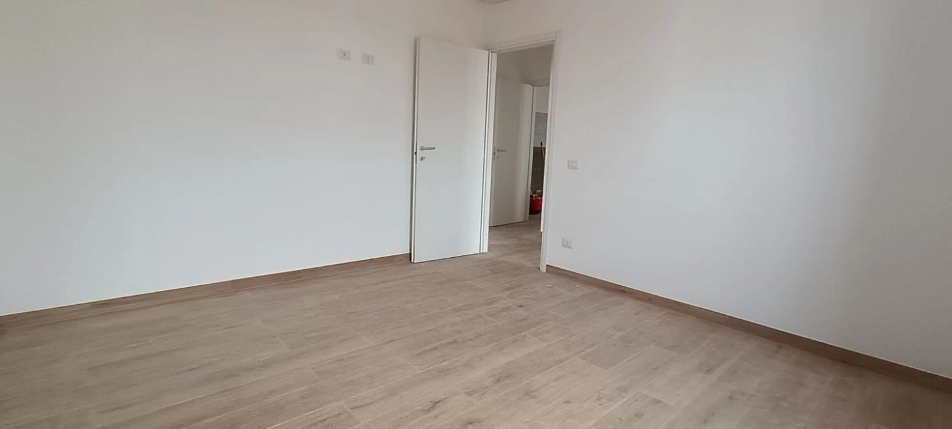 Trilocale in via Donato Bartolomeo, 48 - Photo 11