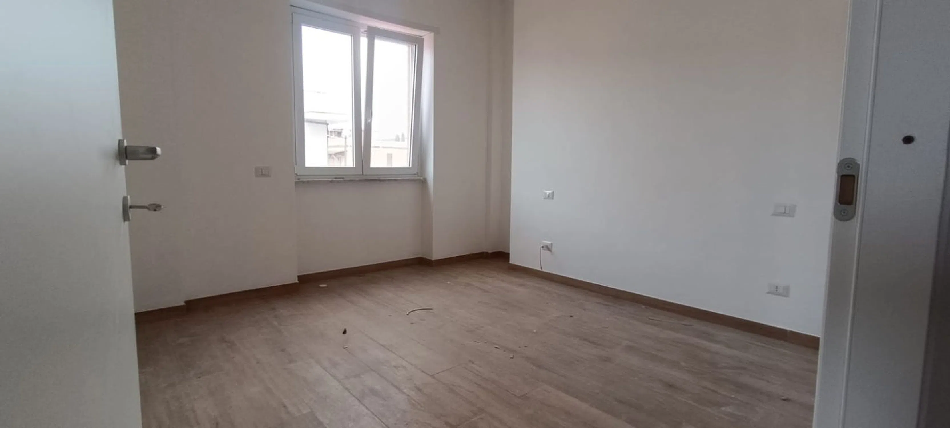 Trilocale in via Donato Bartolomeo, 48 - Photo 12