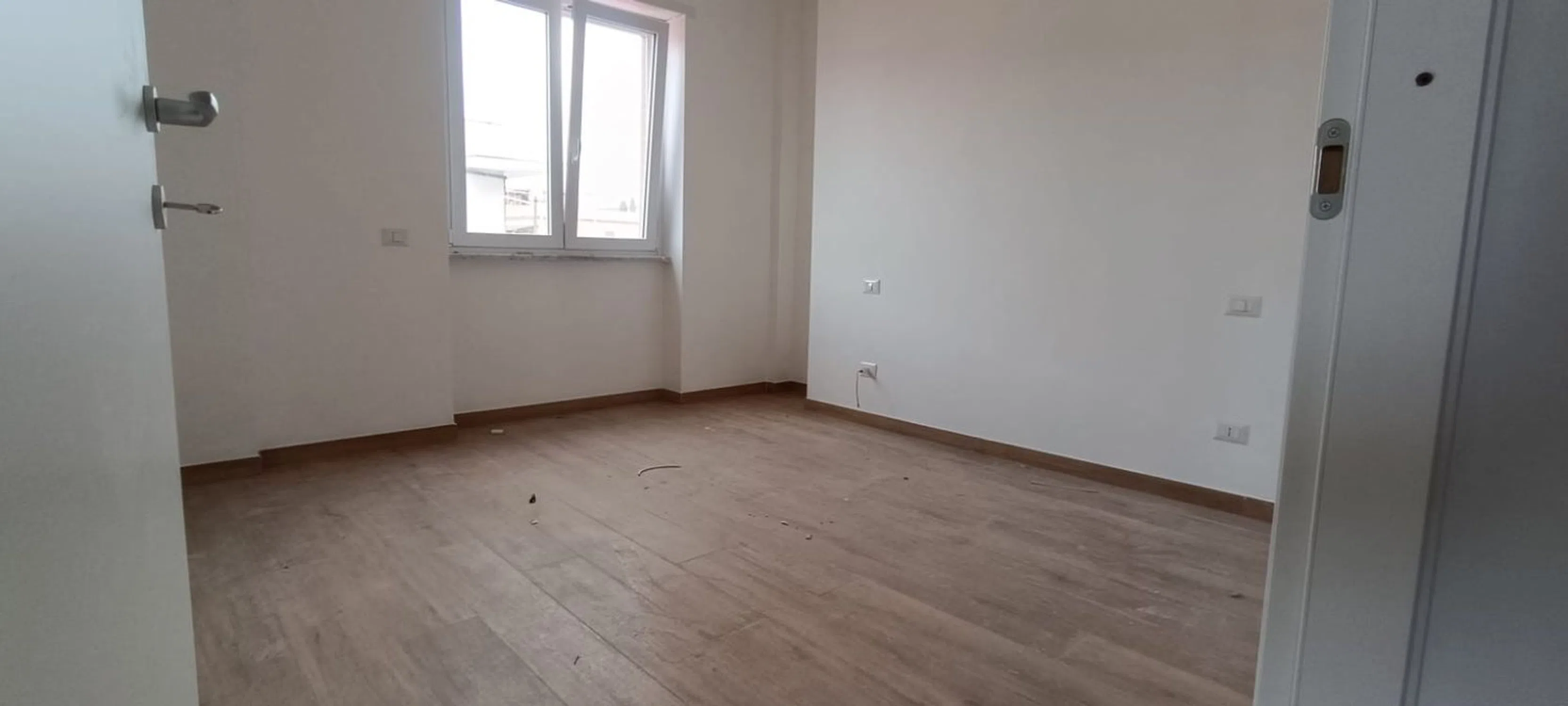 Trilocale in via Donato Bartolomeo, 48 - Photo 15