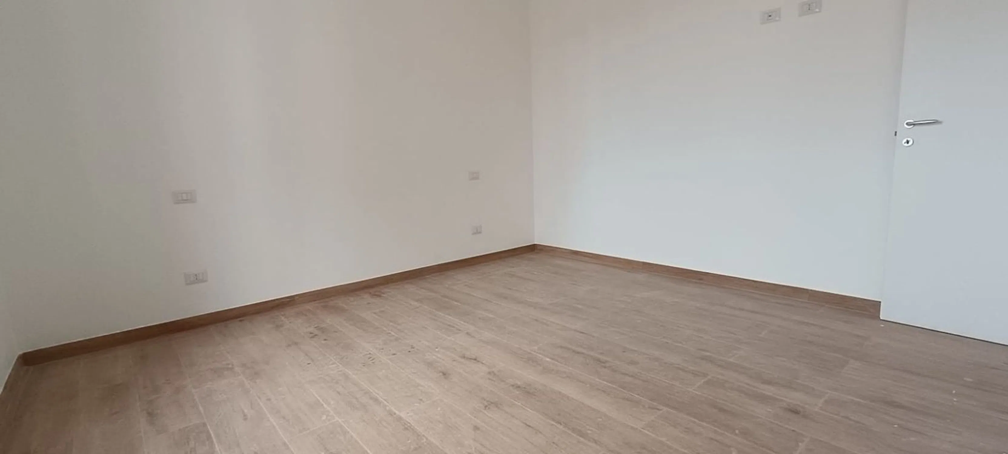 Trilocale in via Donato Bartolomeo, 48 - Photo 17