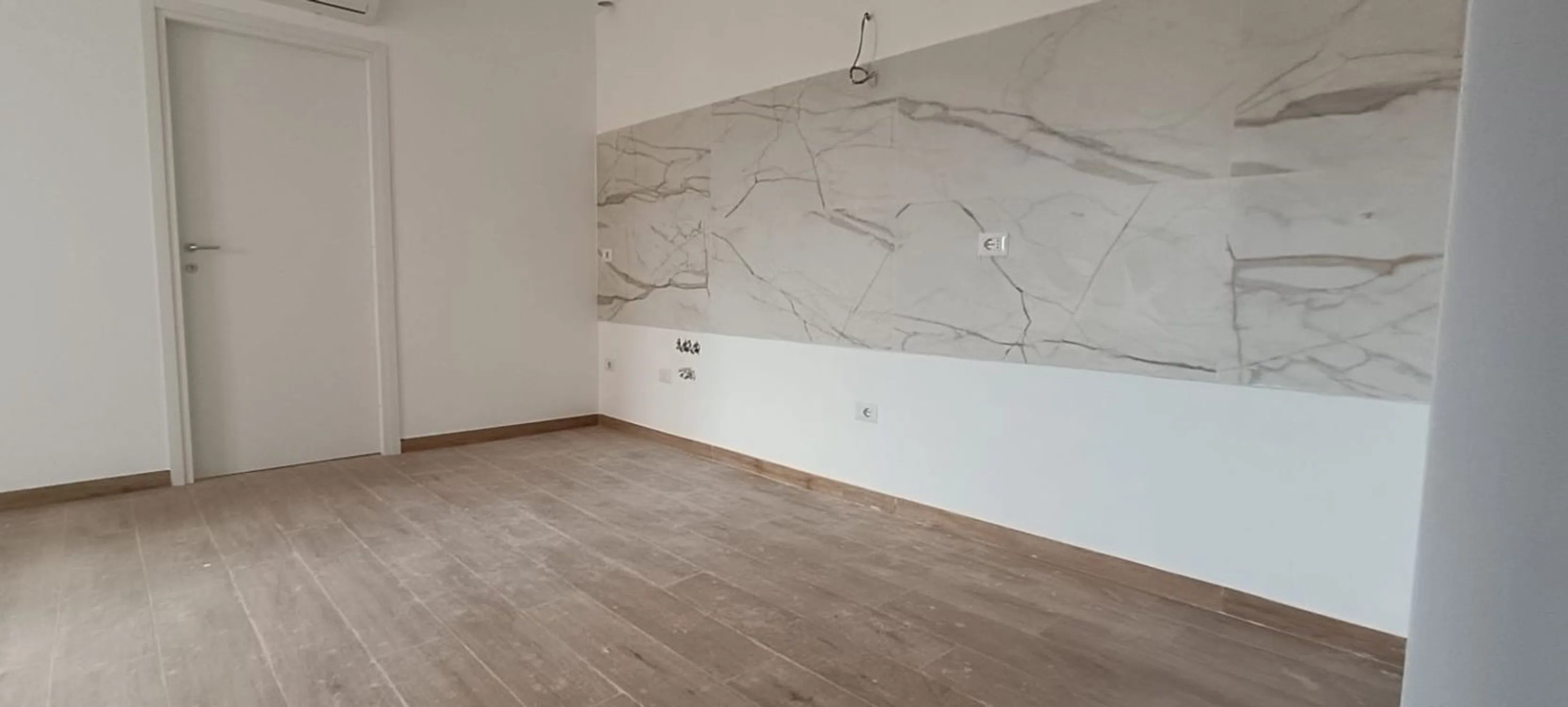 Trilocale in via Donato Bartolomeo, 48 - Photo 9