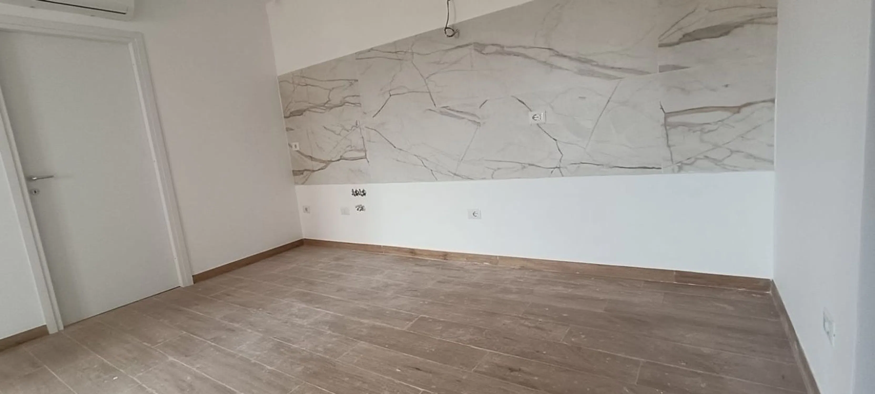 Trilocale in via Donato Bartolomeo, 48 - Photo 10